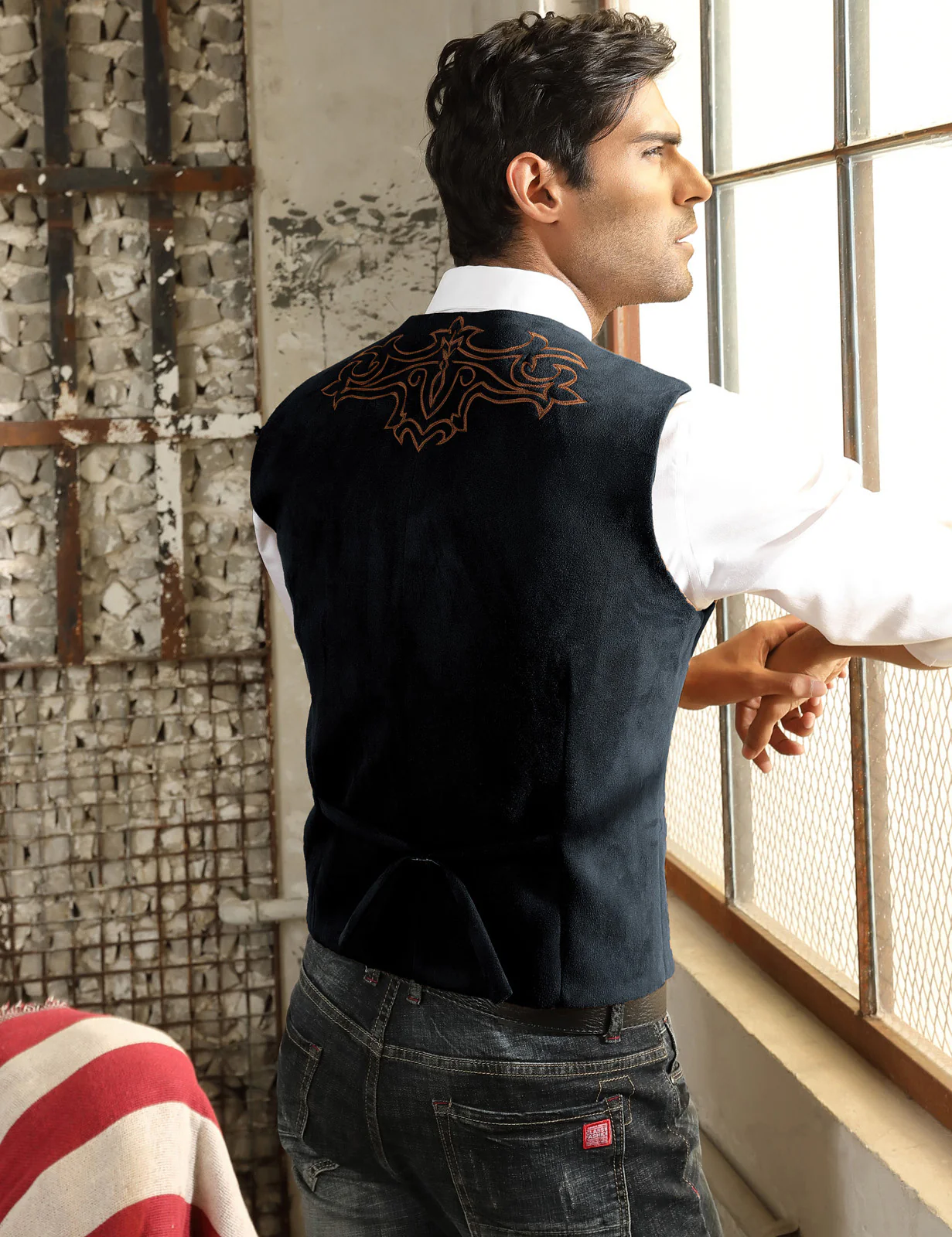 Product image 26