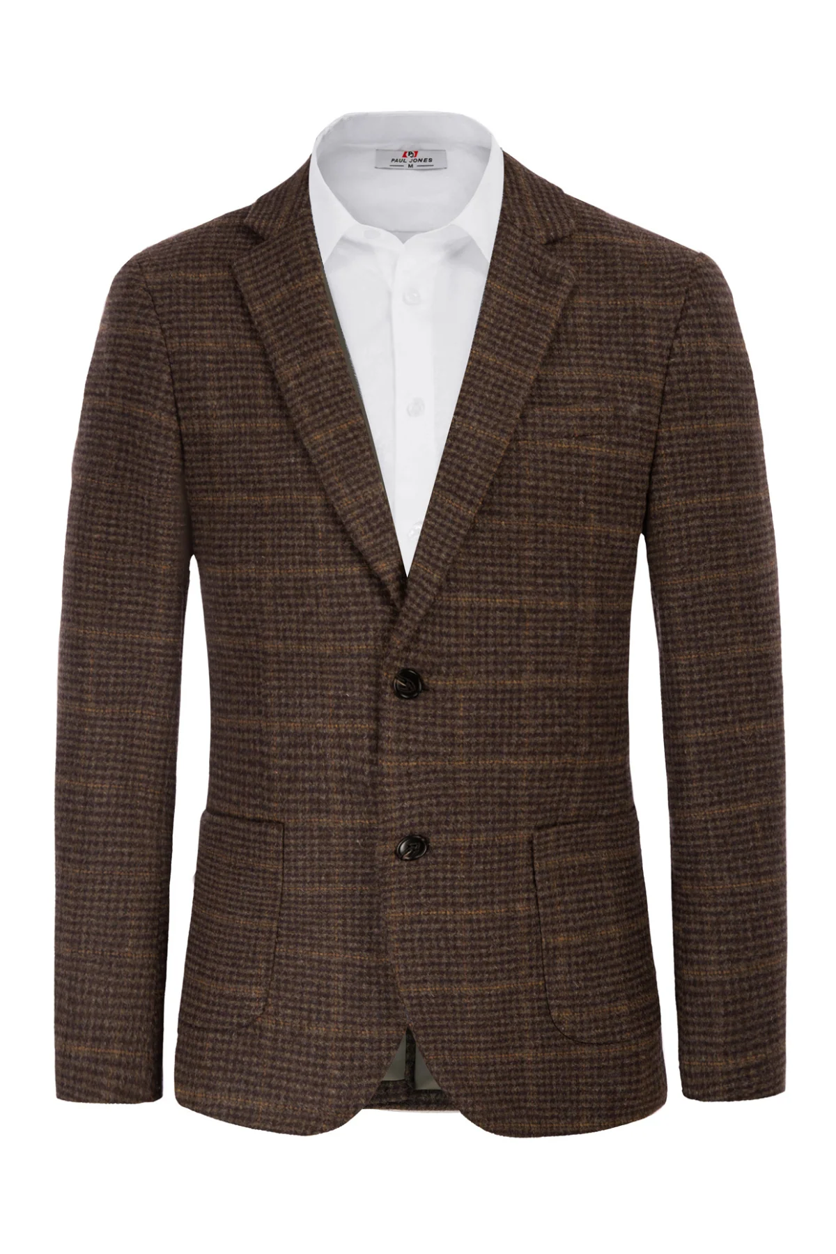 Product image 38