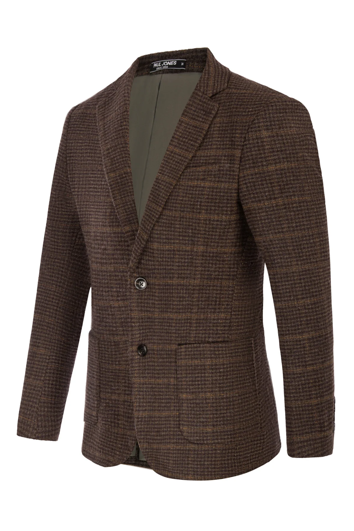 Product image 39