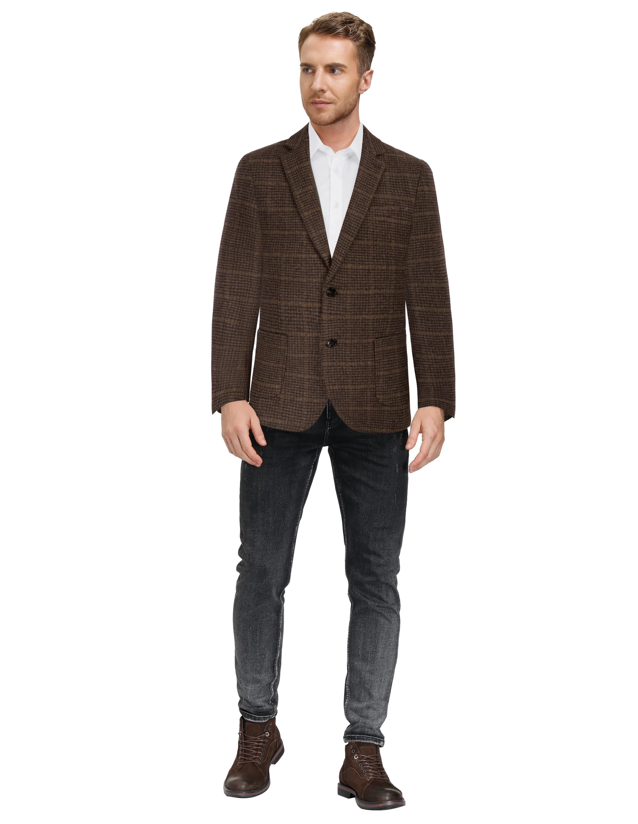 Product image 41