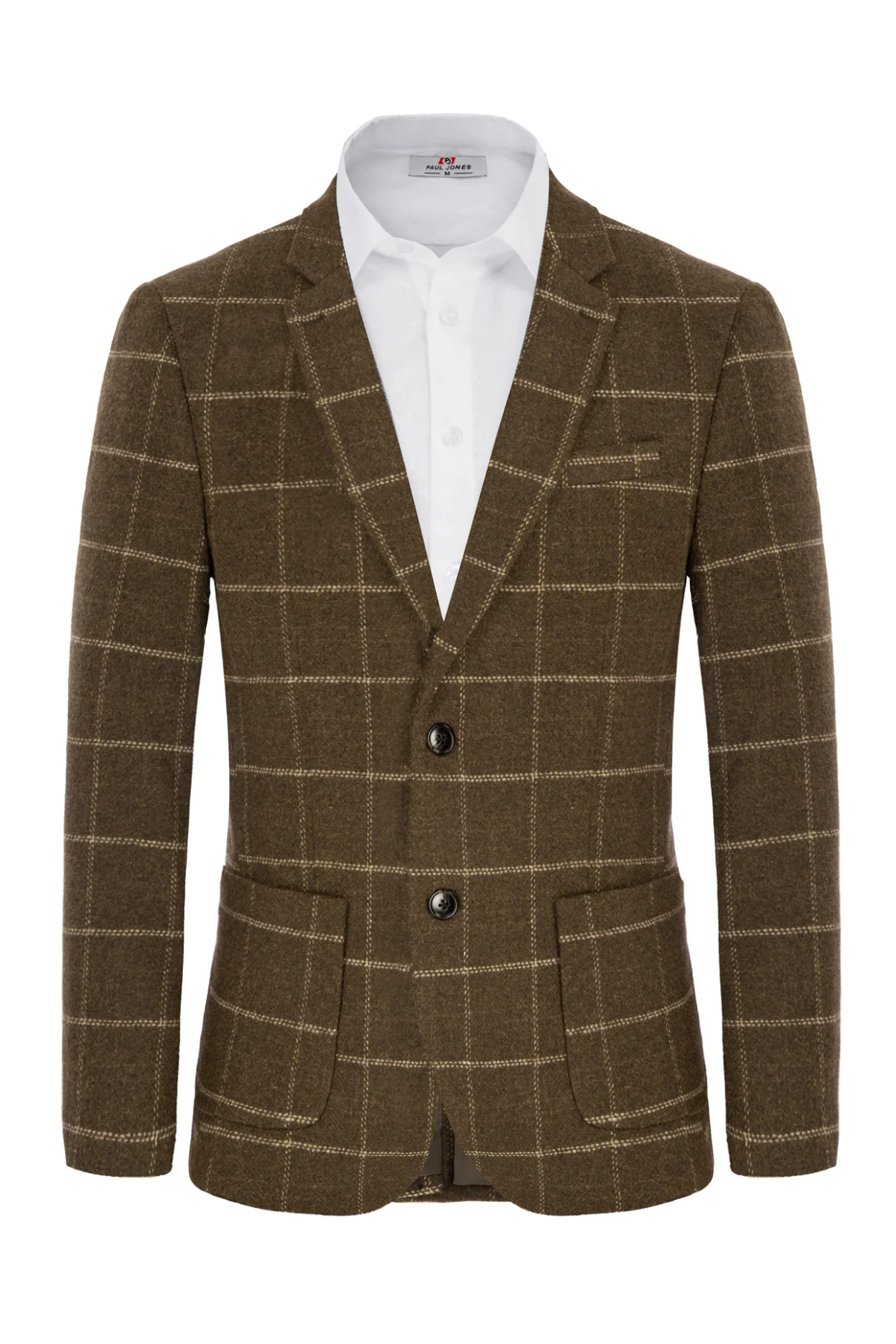 Product image 43