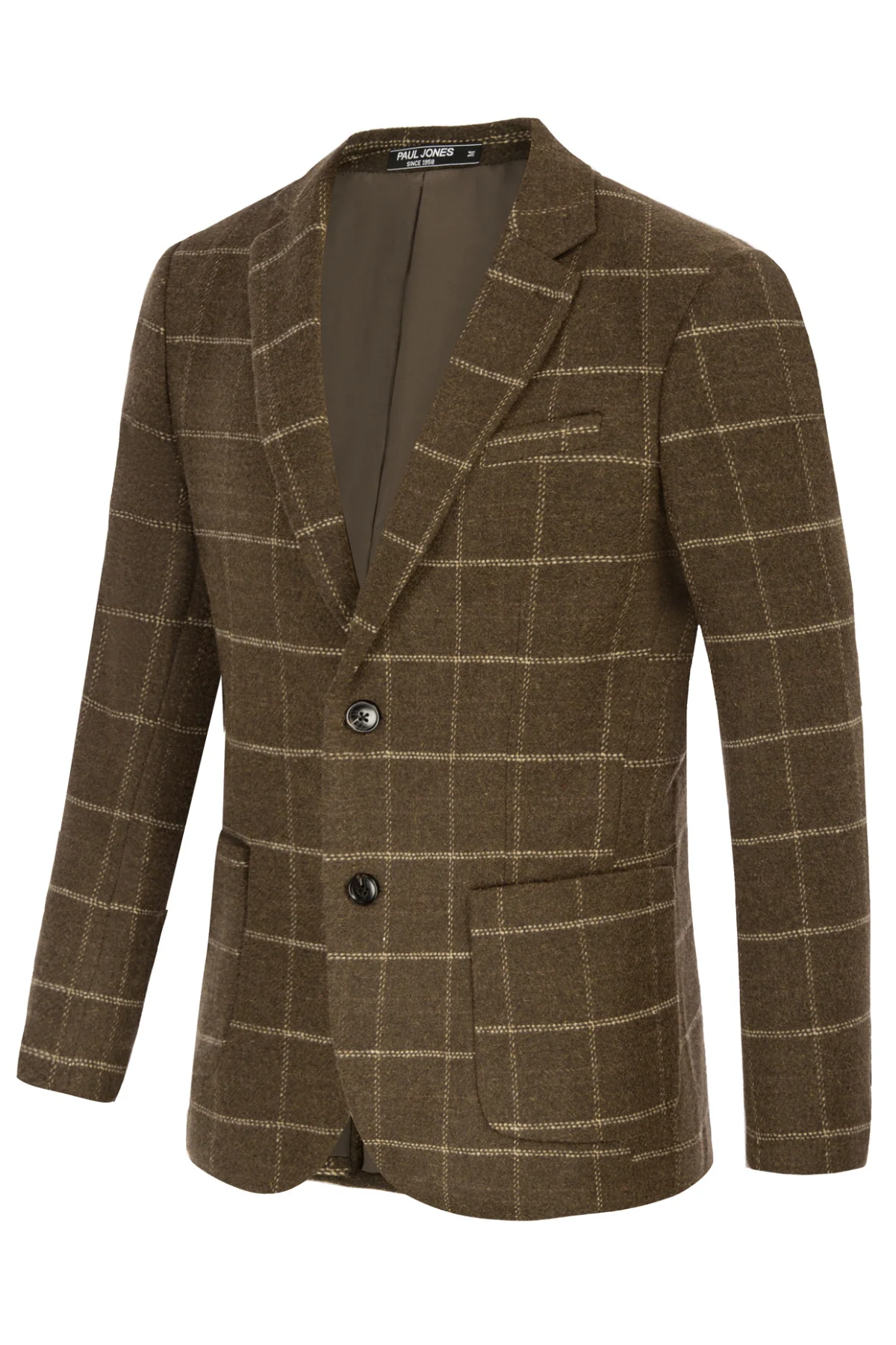 Product image 44