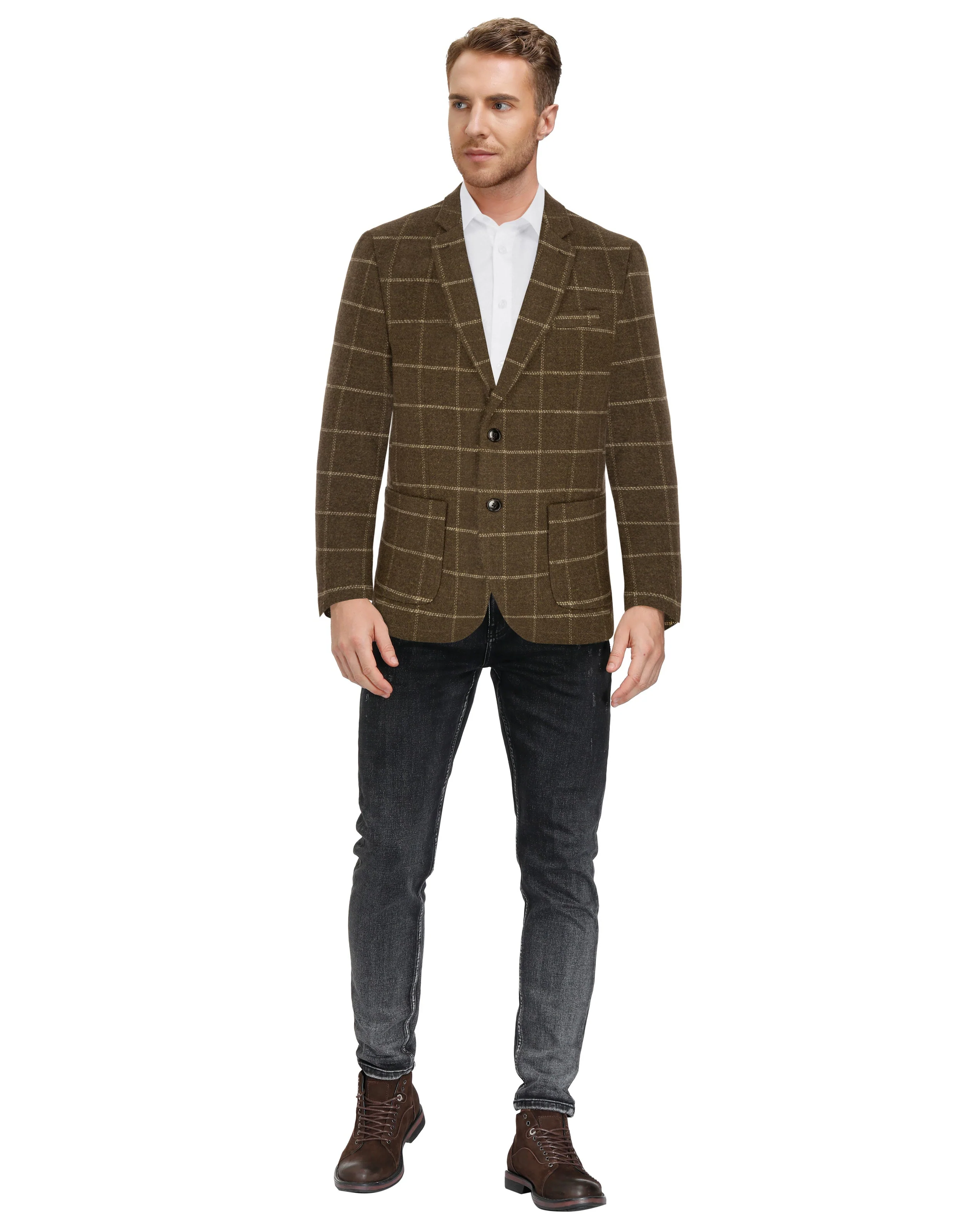 Product image 46