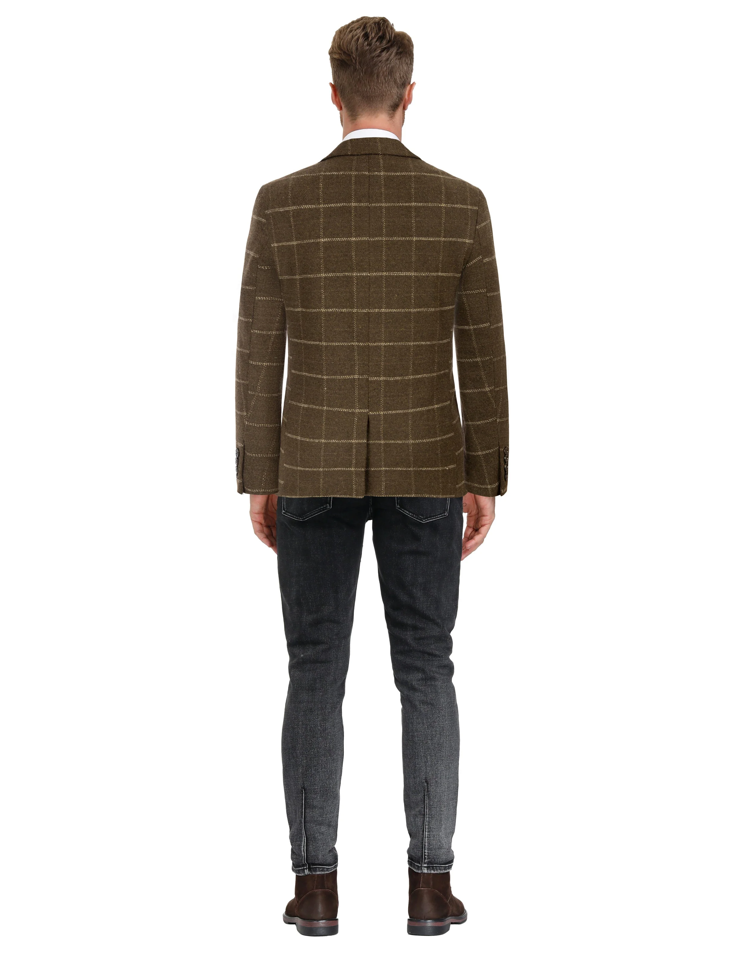 Product image 47