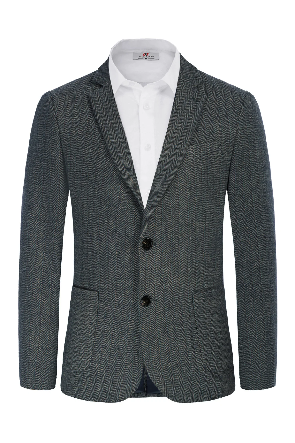 Product image 48