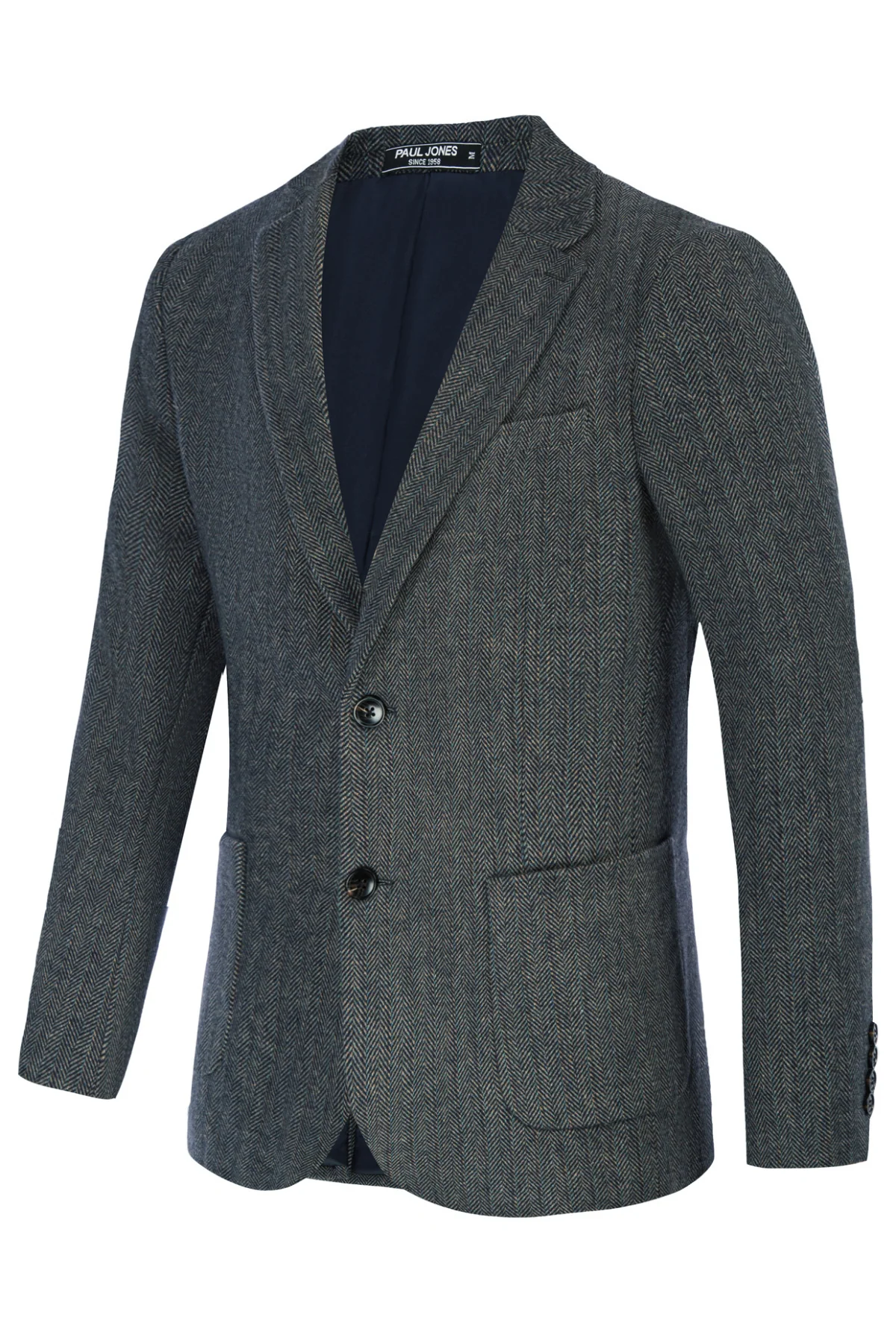 Product image 49