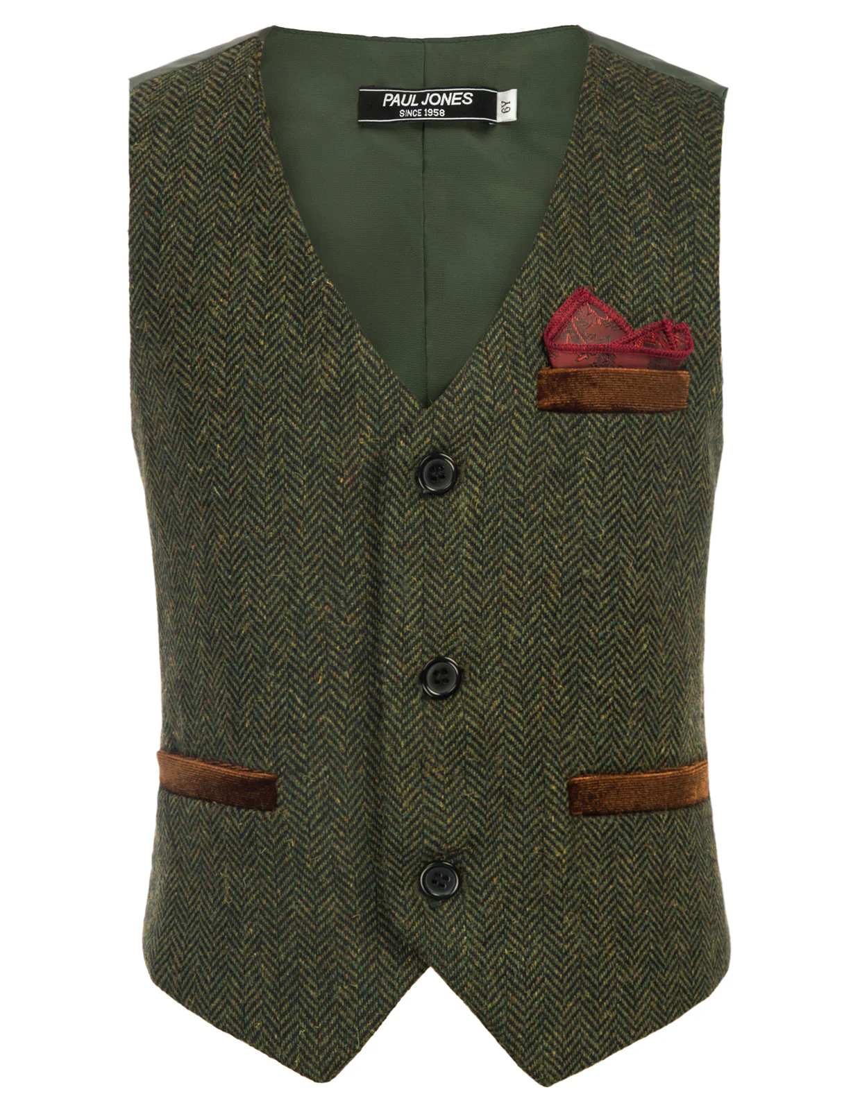 Product image 14