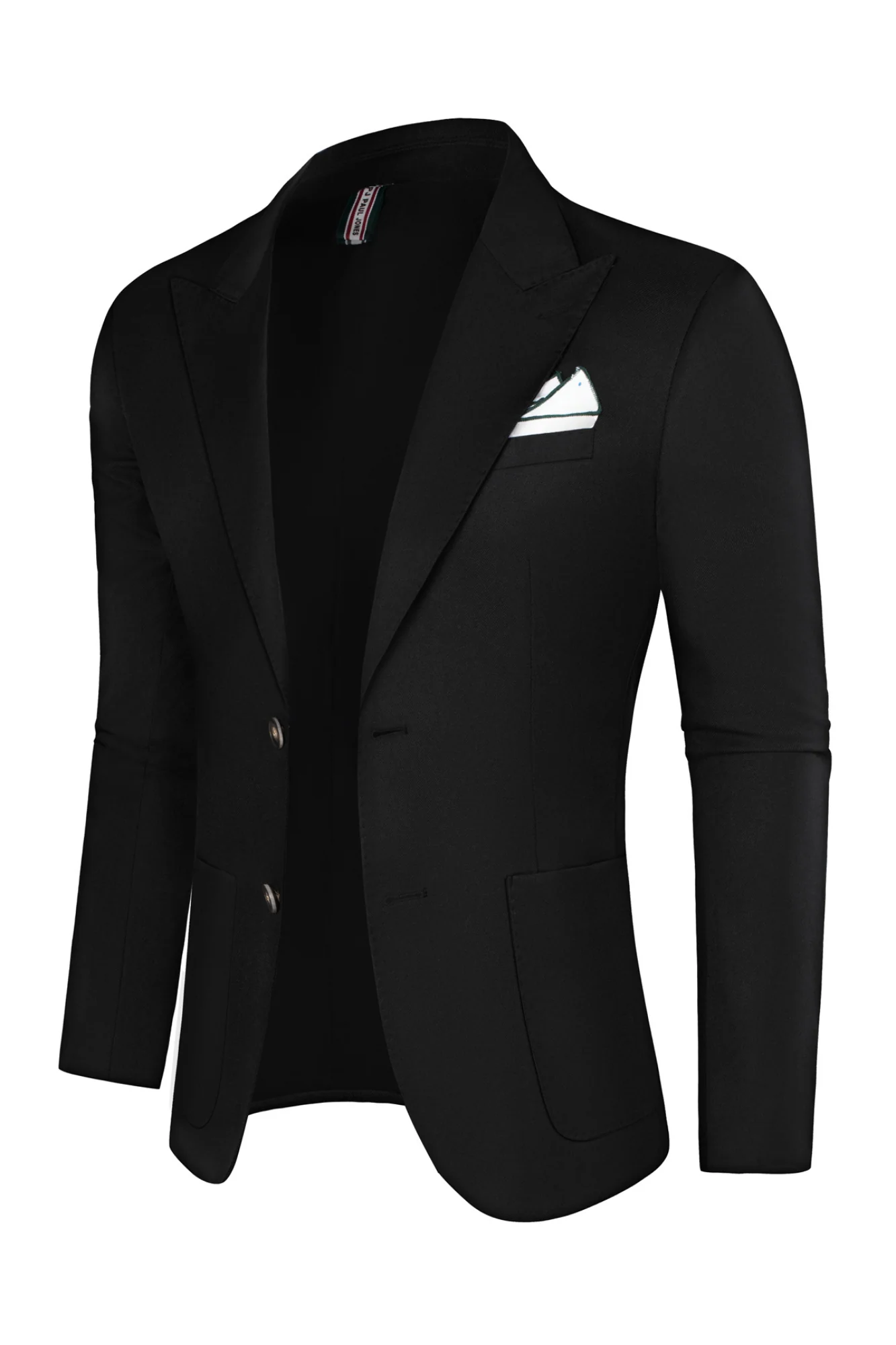 Product image 30