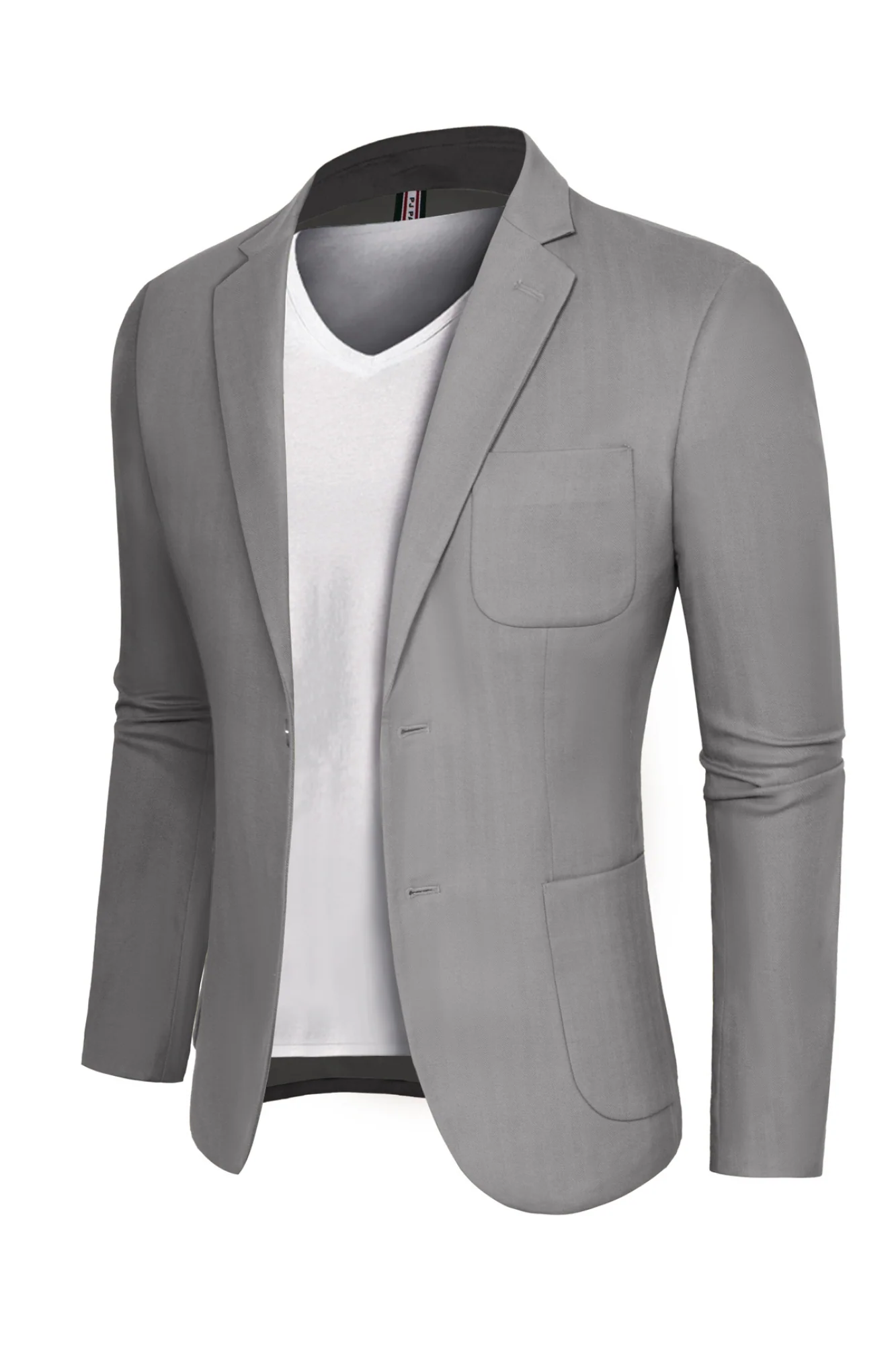 Product image 34