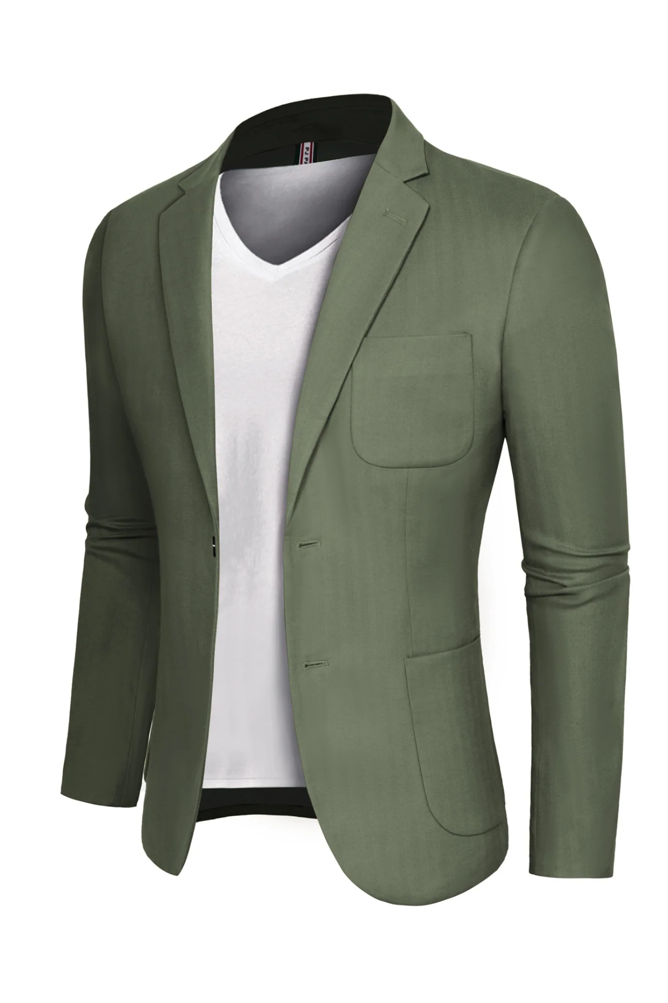 Product image 38