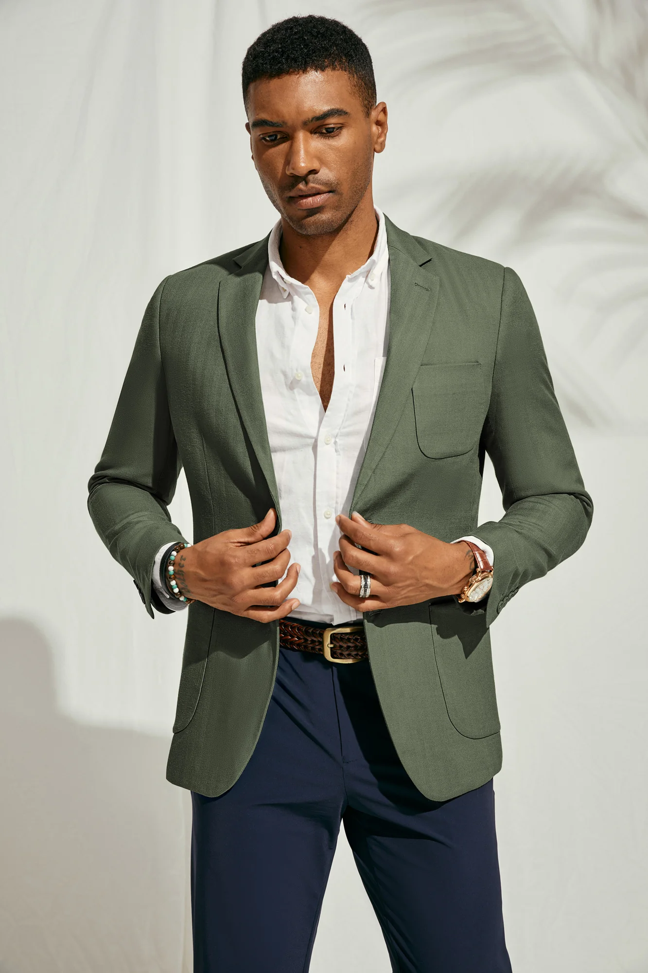 Product image 39