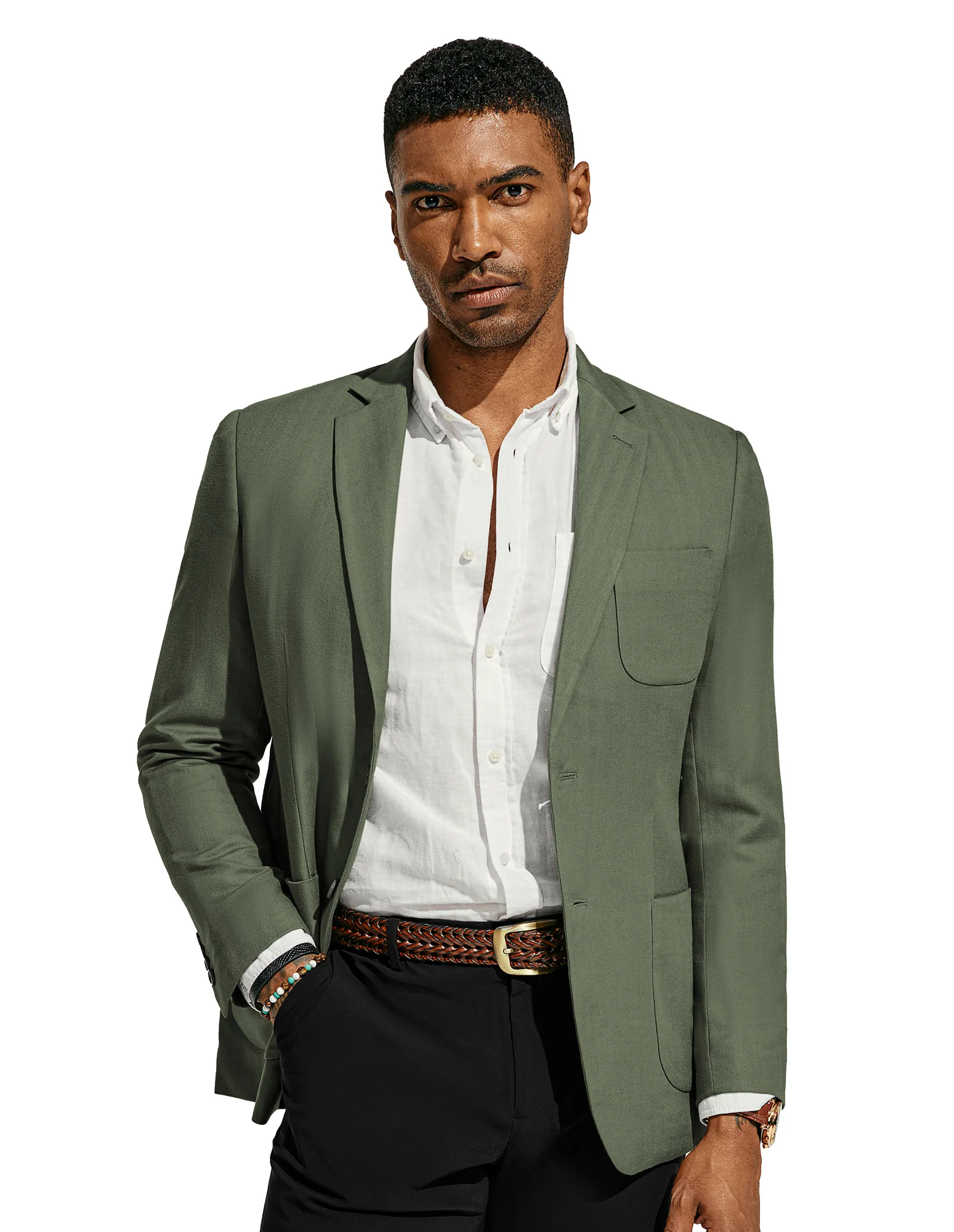 Product image 40