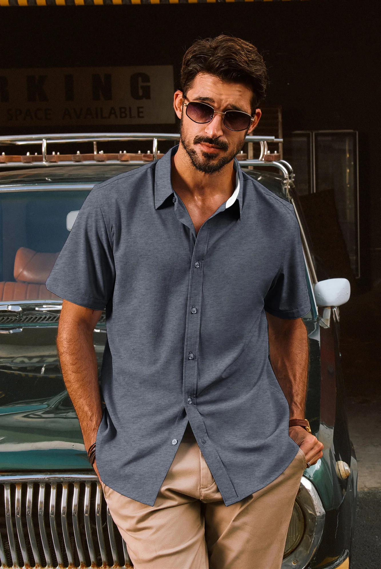 Product image 34