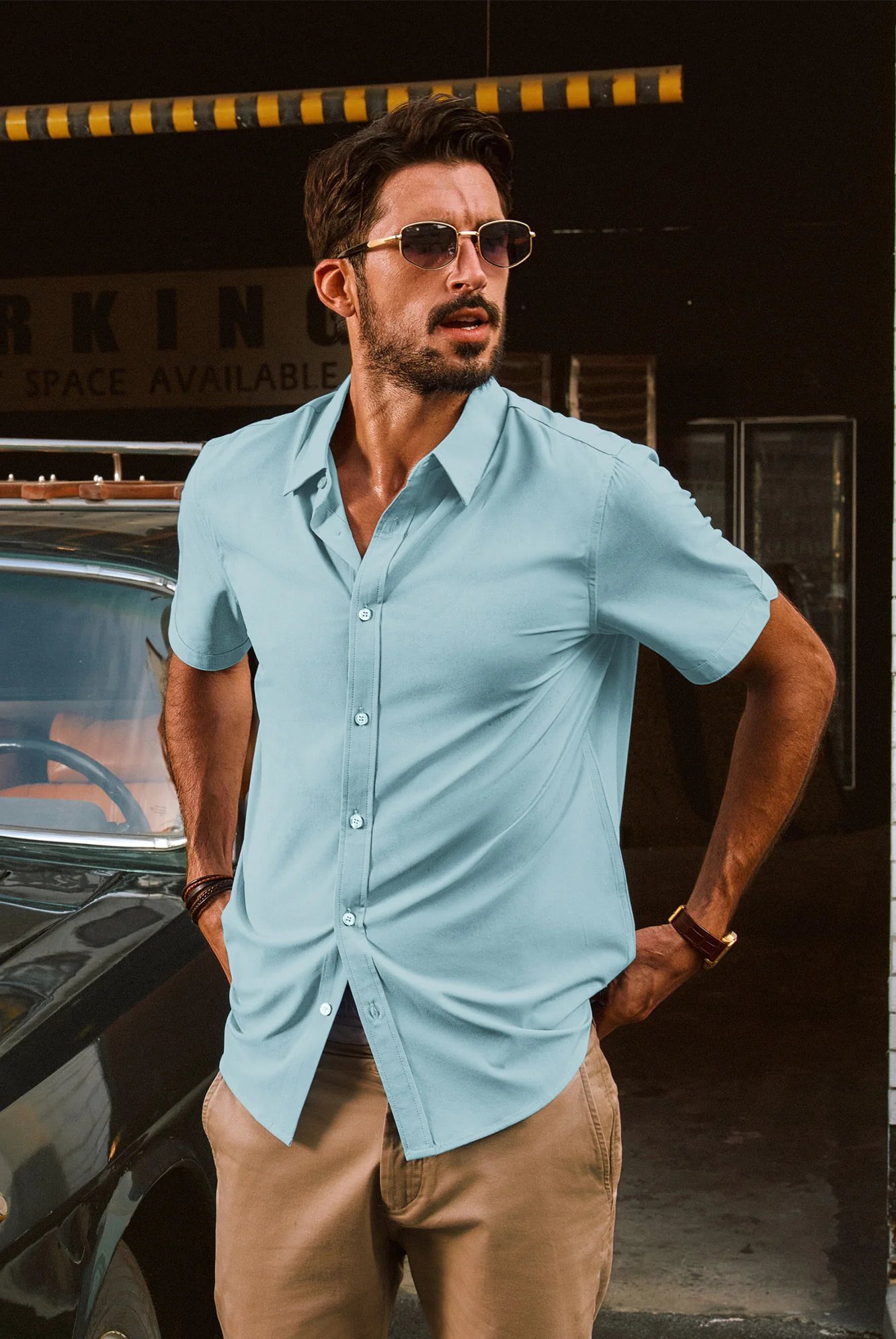 Product image 41