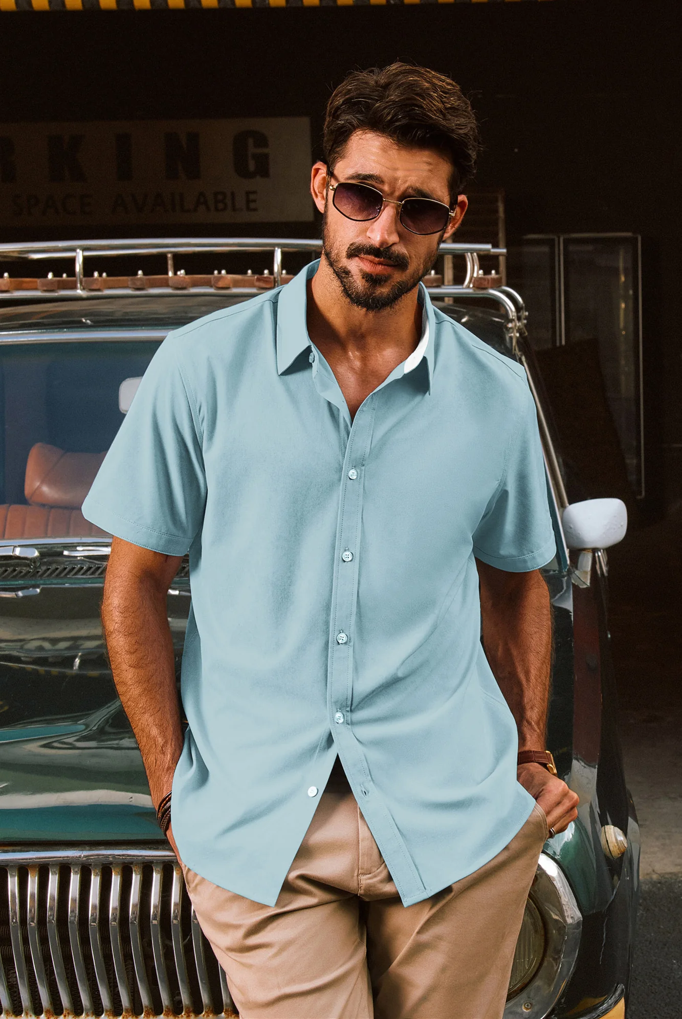 Product image 42