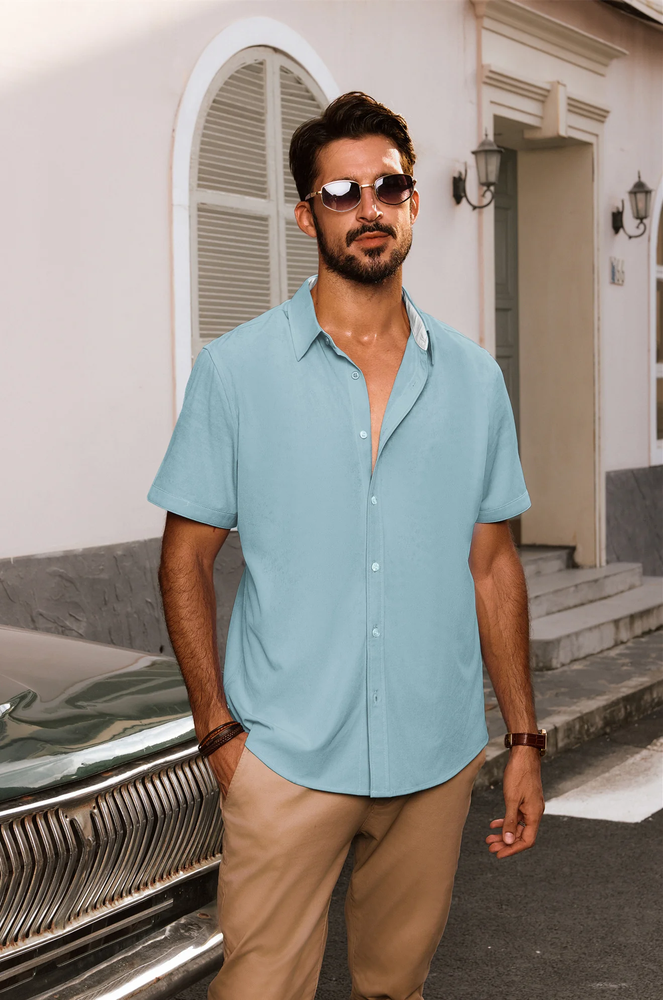 Product image 43