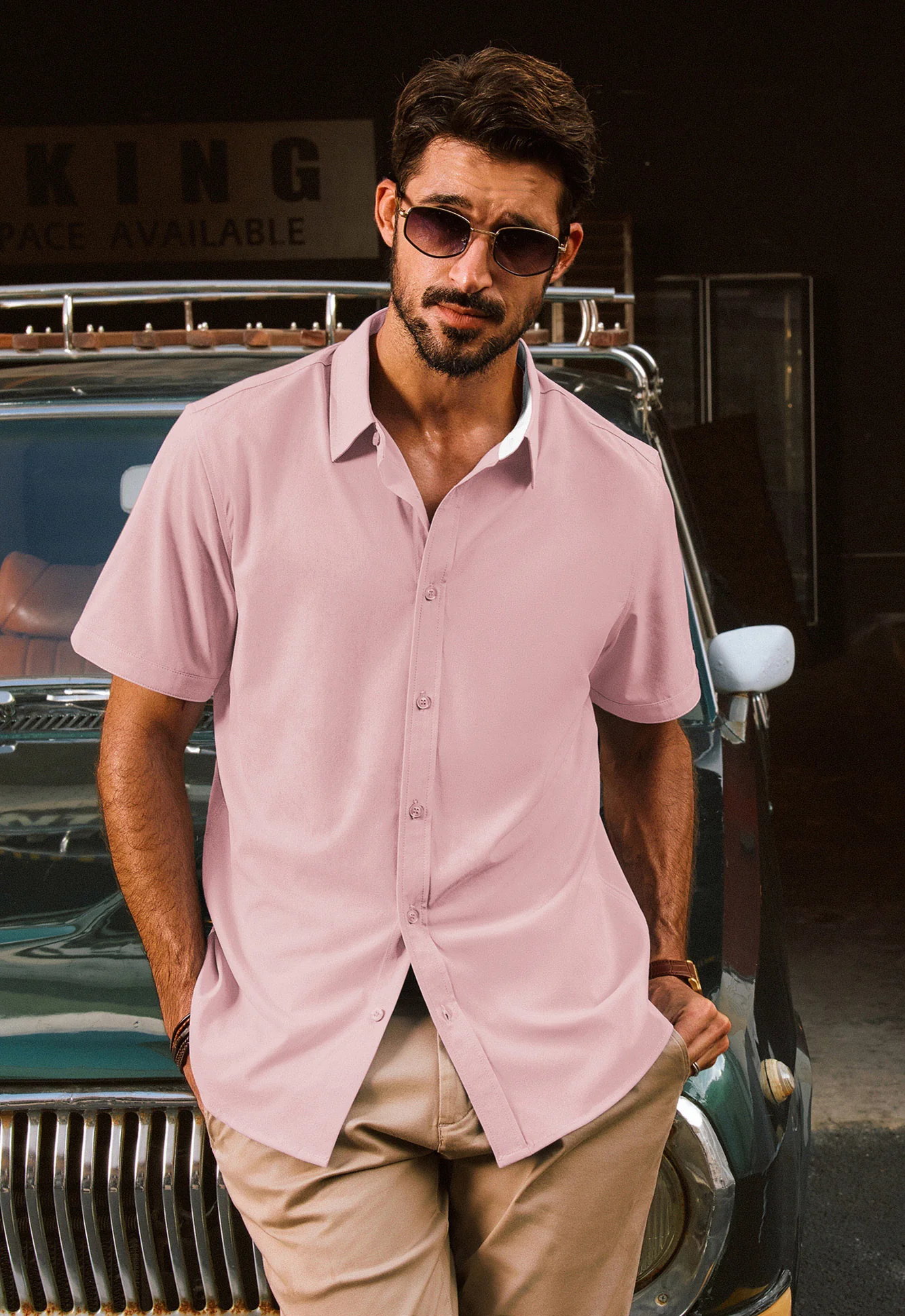 Product image 45