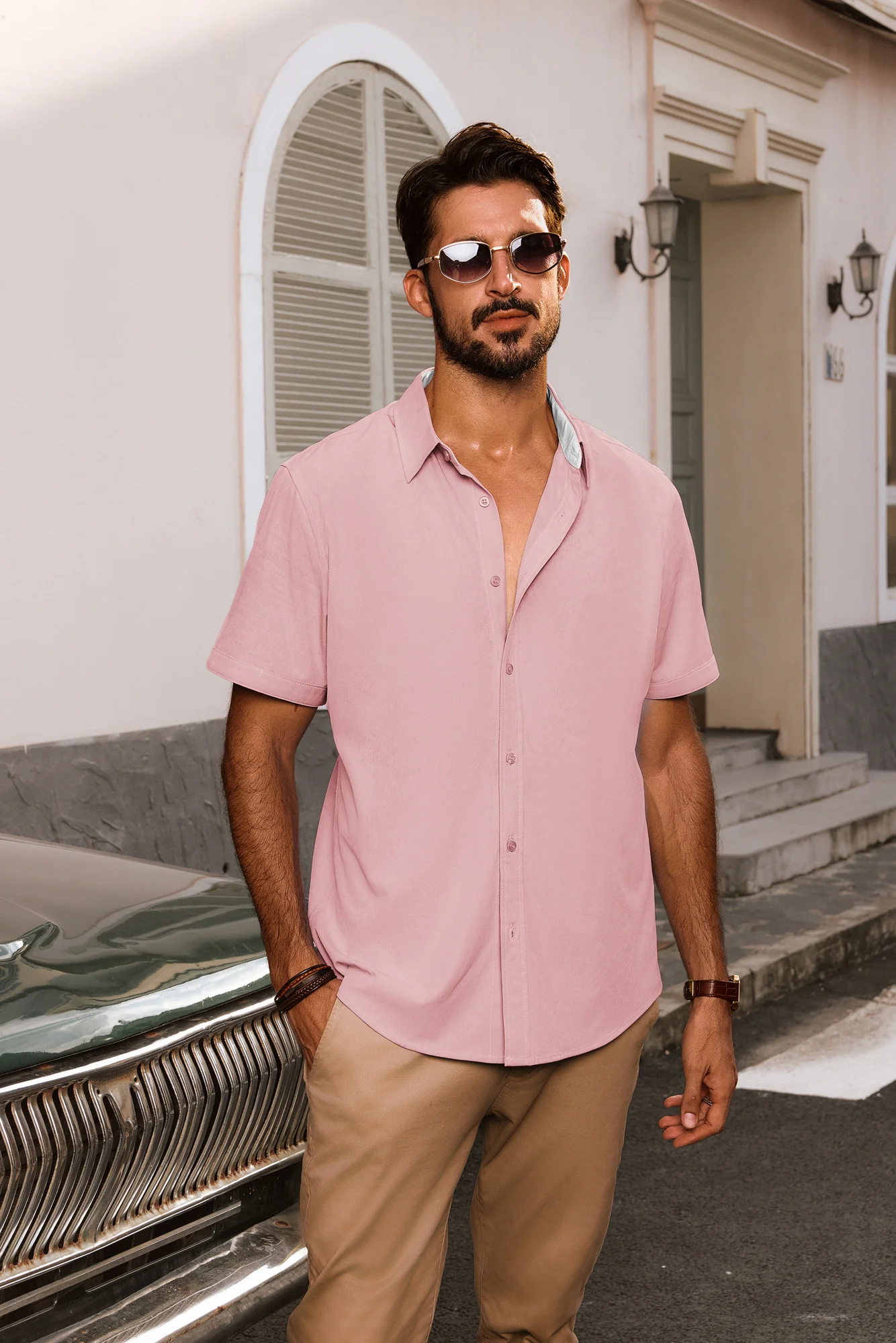 Product image 46