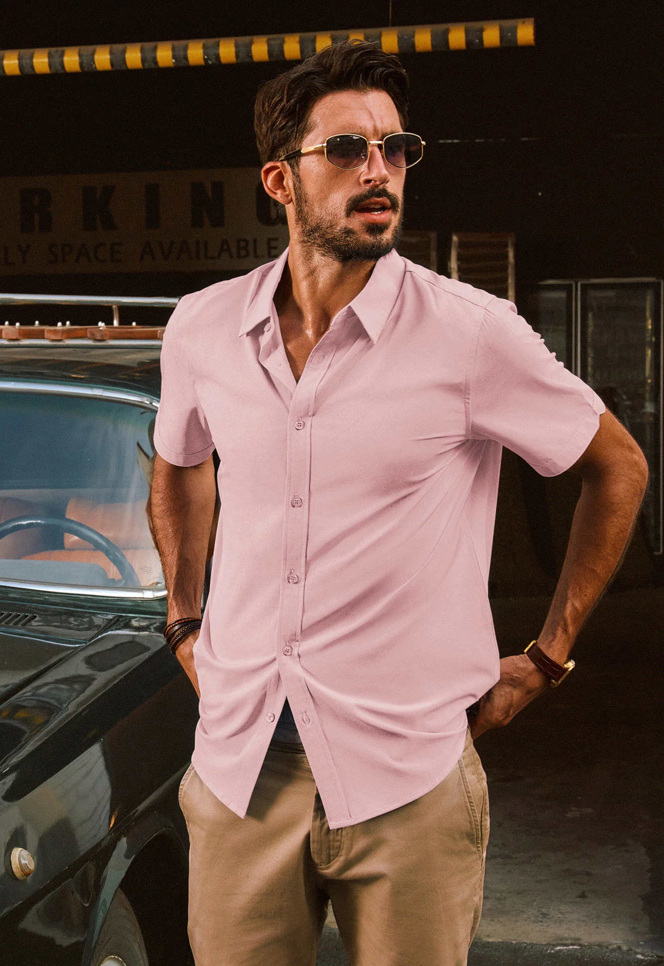Product image 47