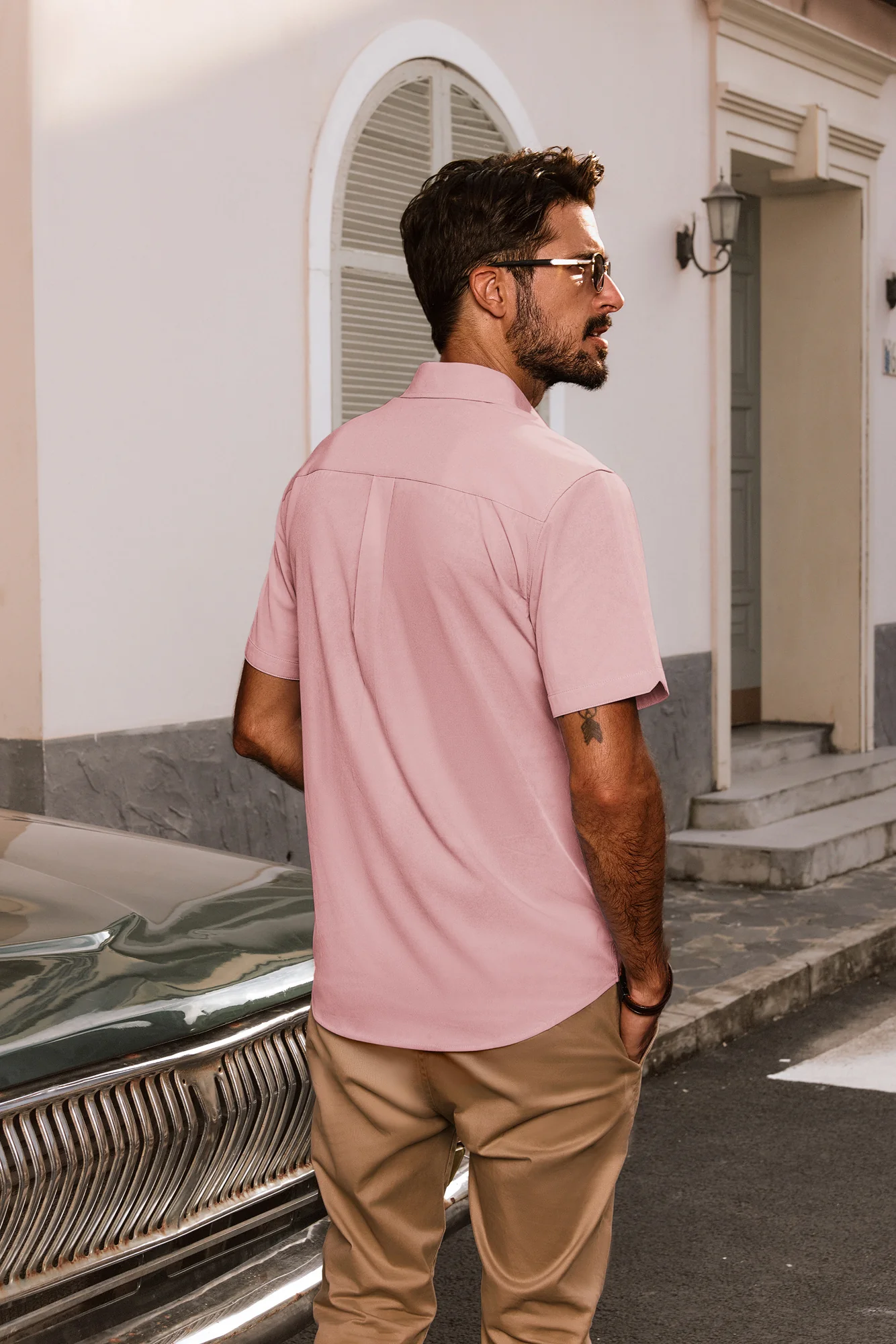 Product image 48