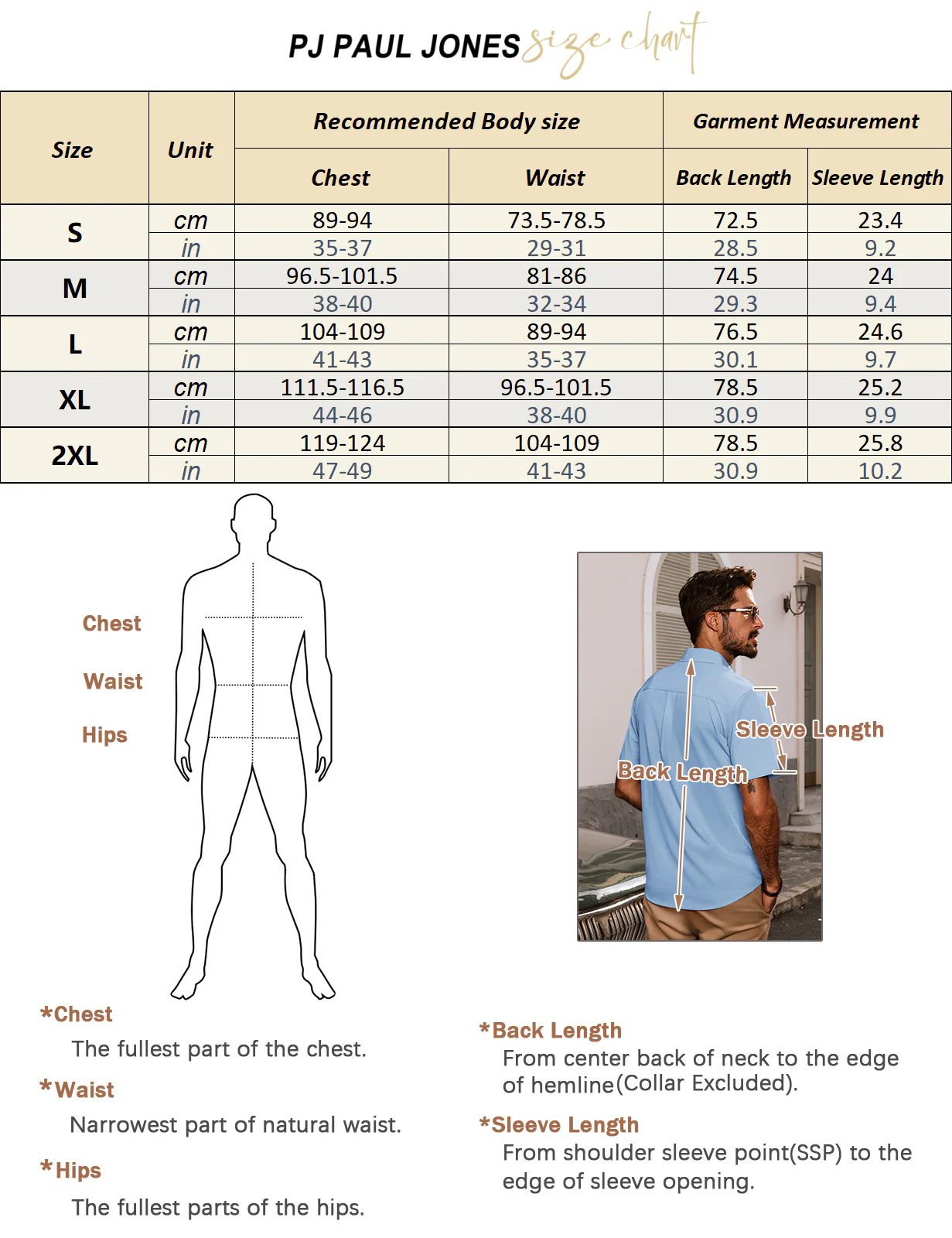 Product image 49