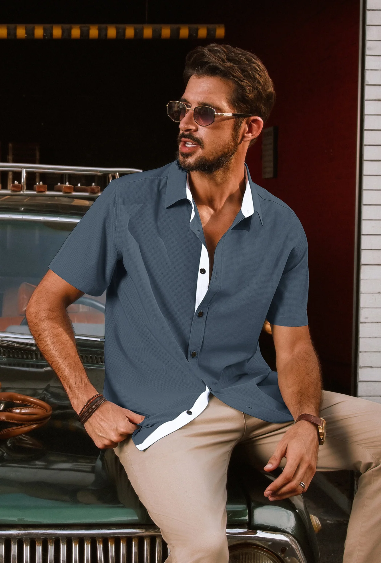 Product image 41