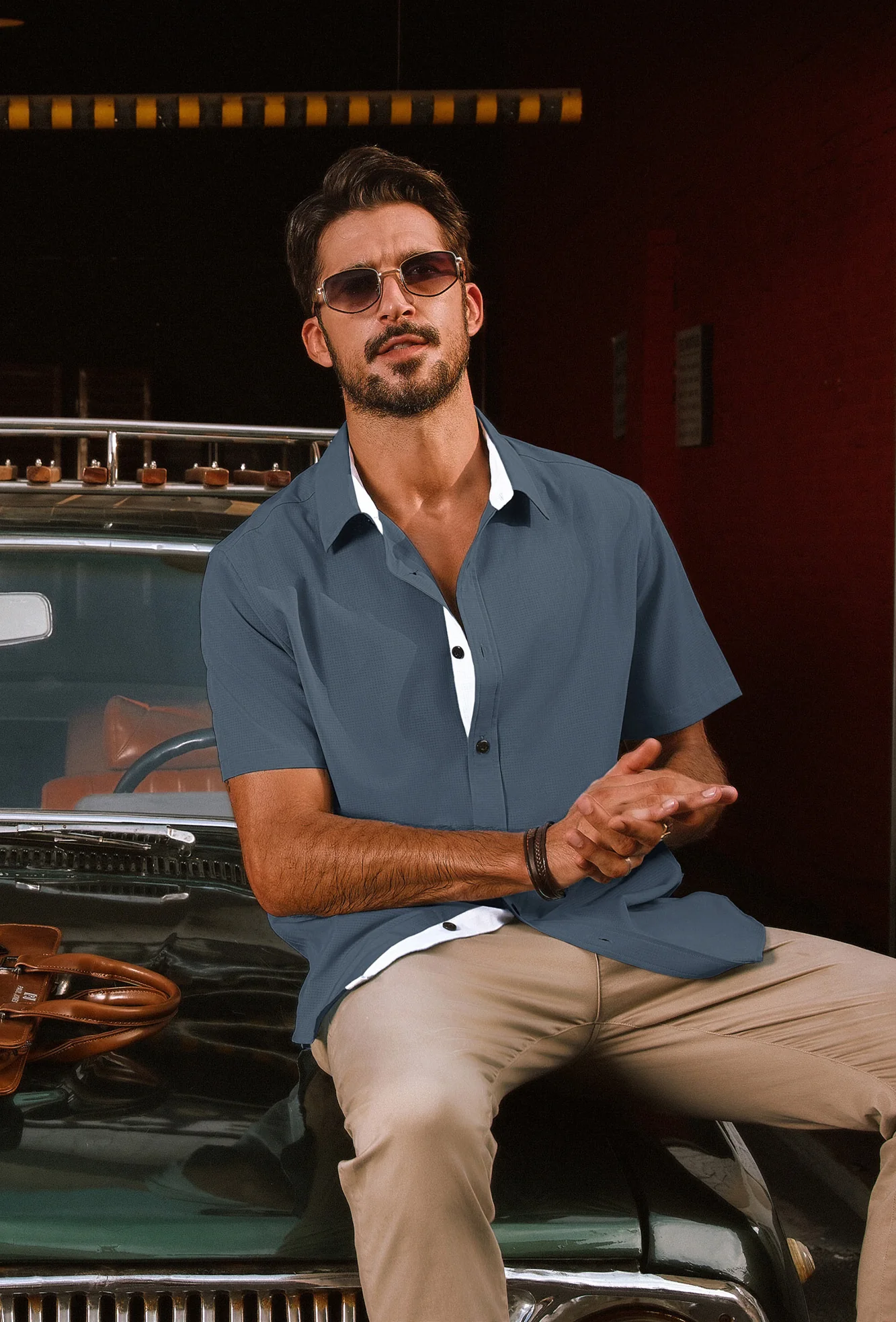 Product image 42