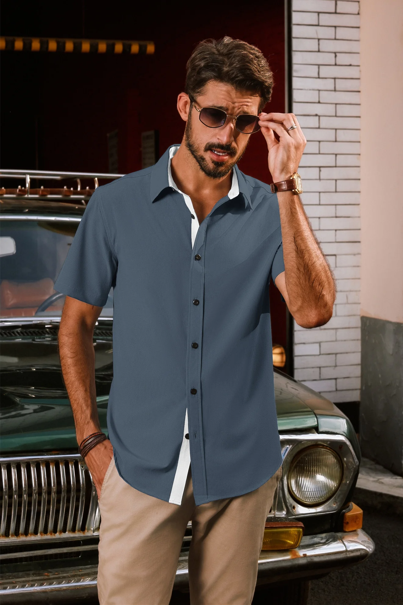 Product image 44