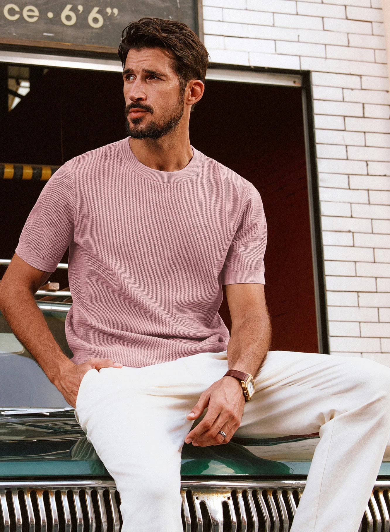 Product image 47