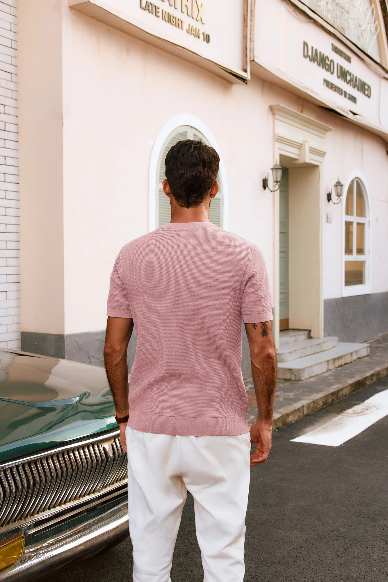 Product image 49