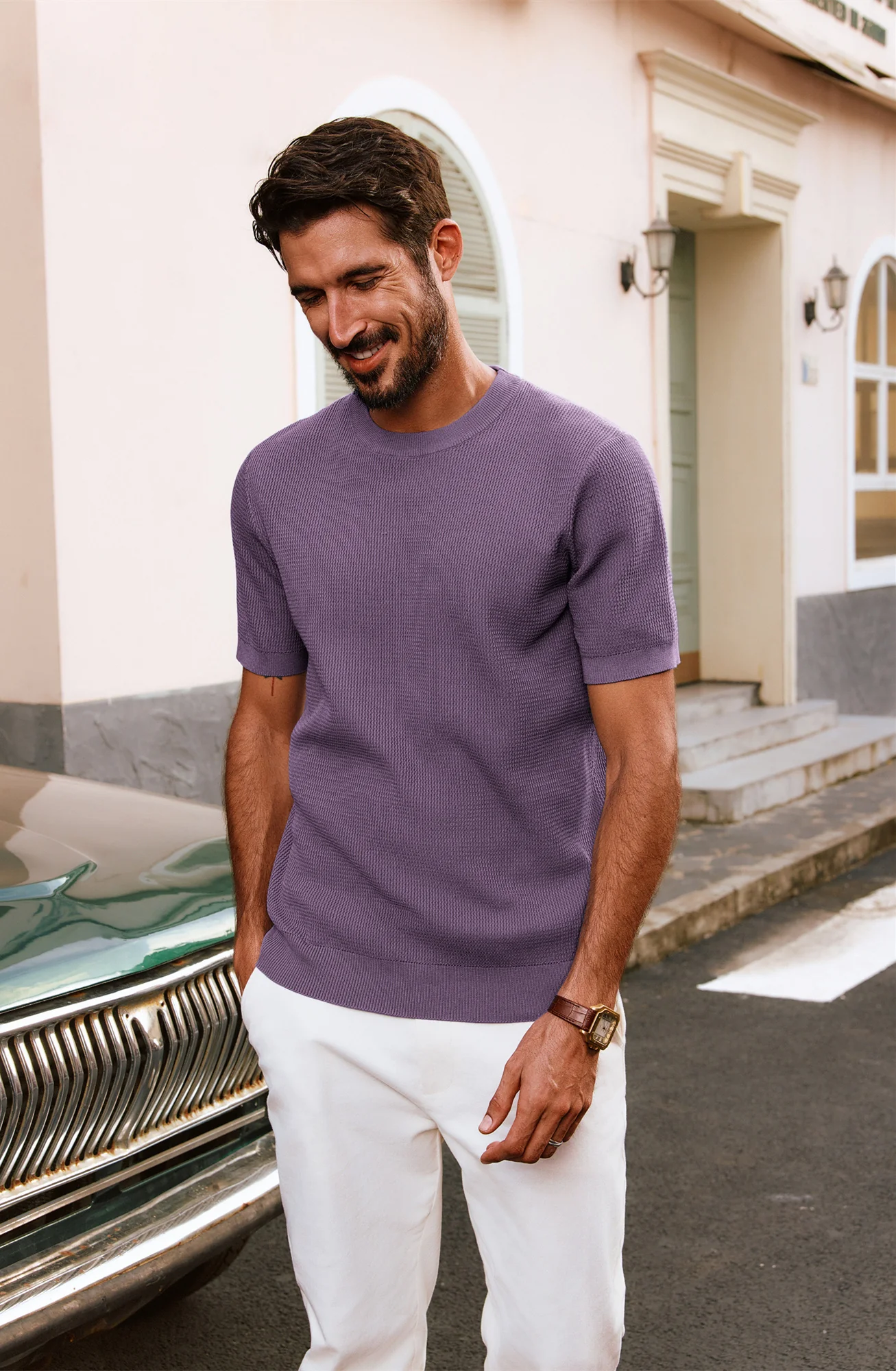 Product image 58
