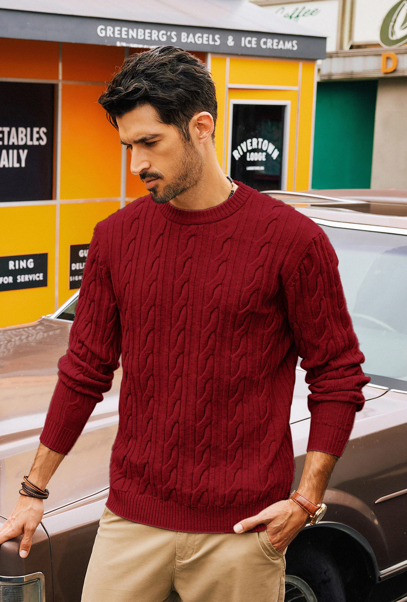 Product image 26