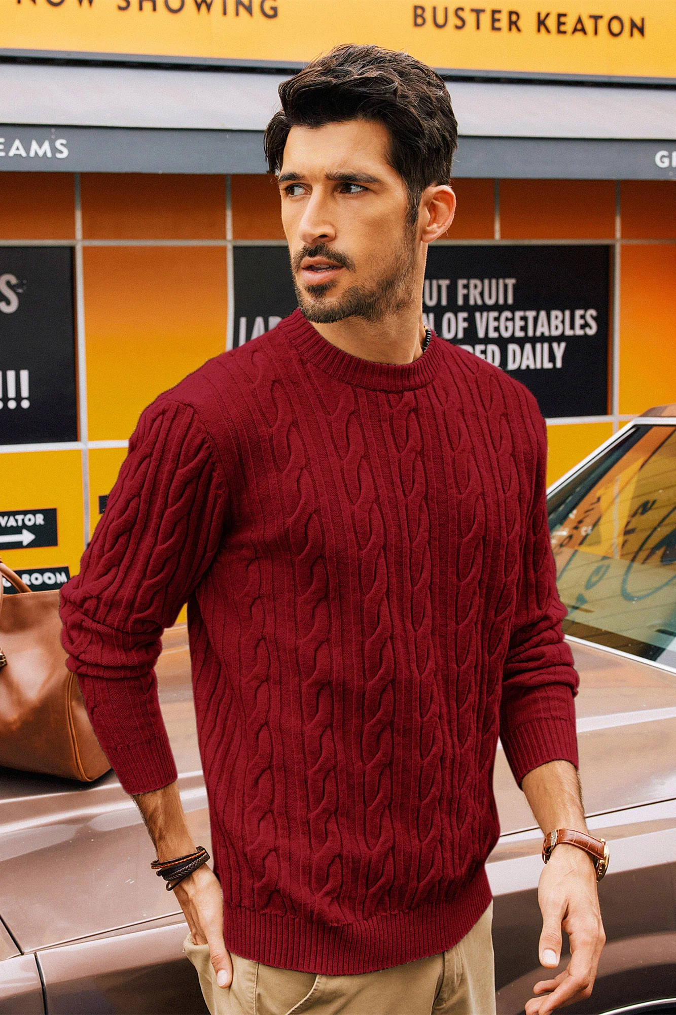Product image 28