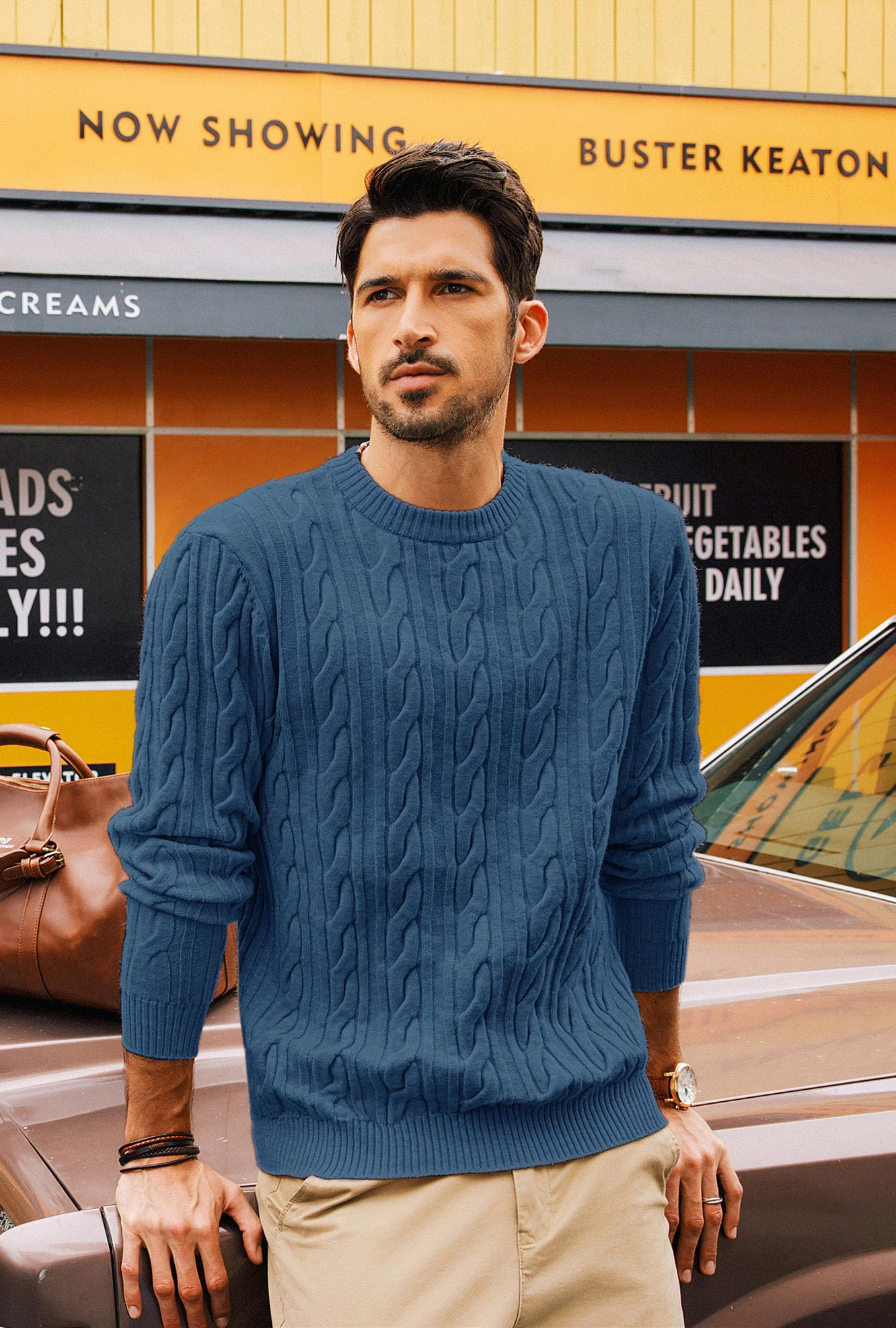 Product image 36