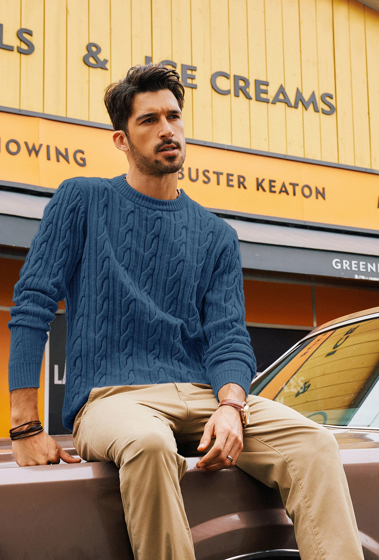 Product image 37