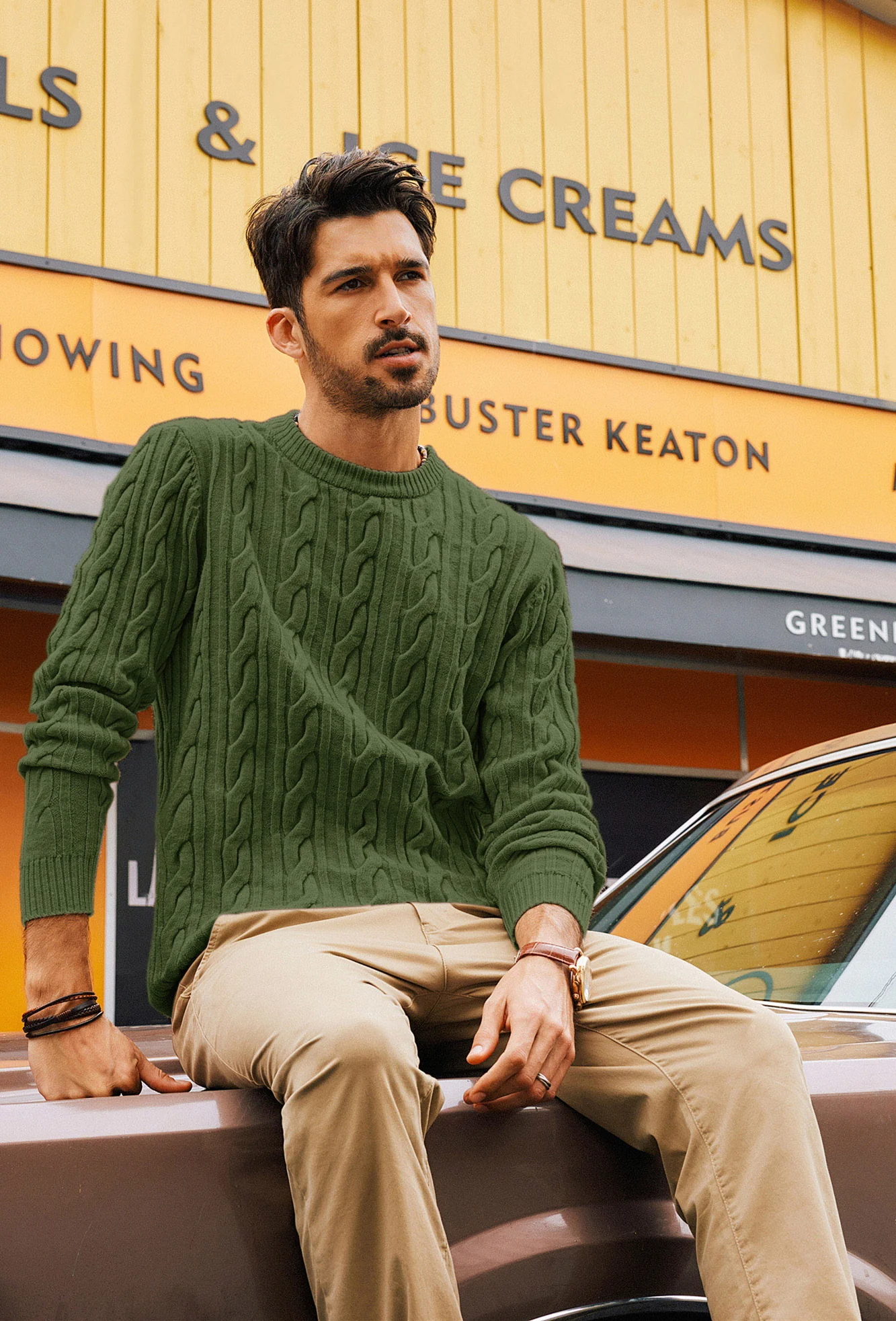 Product image 41