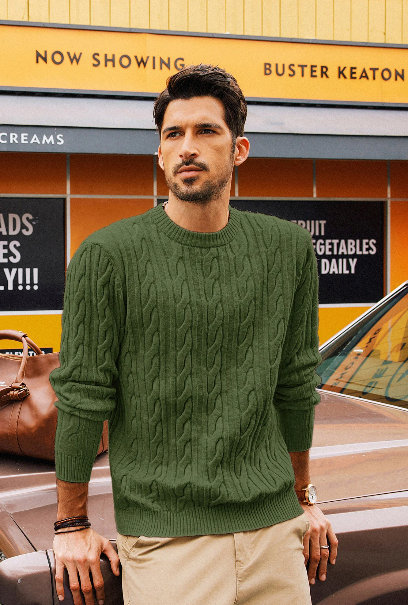 Product image 42