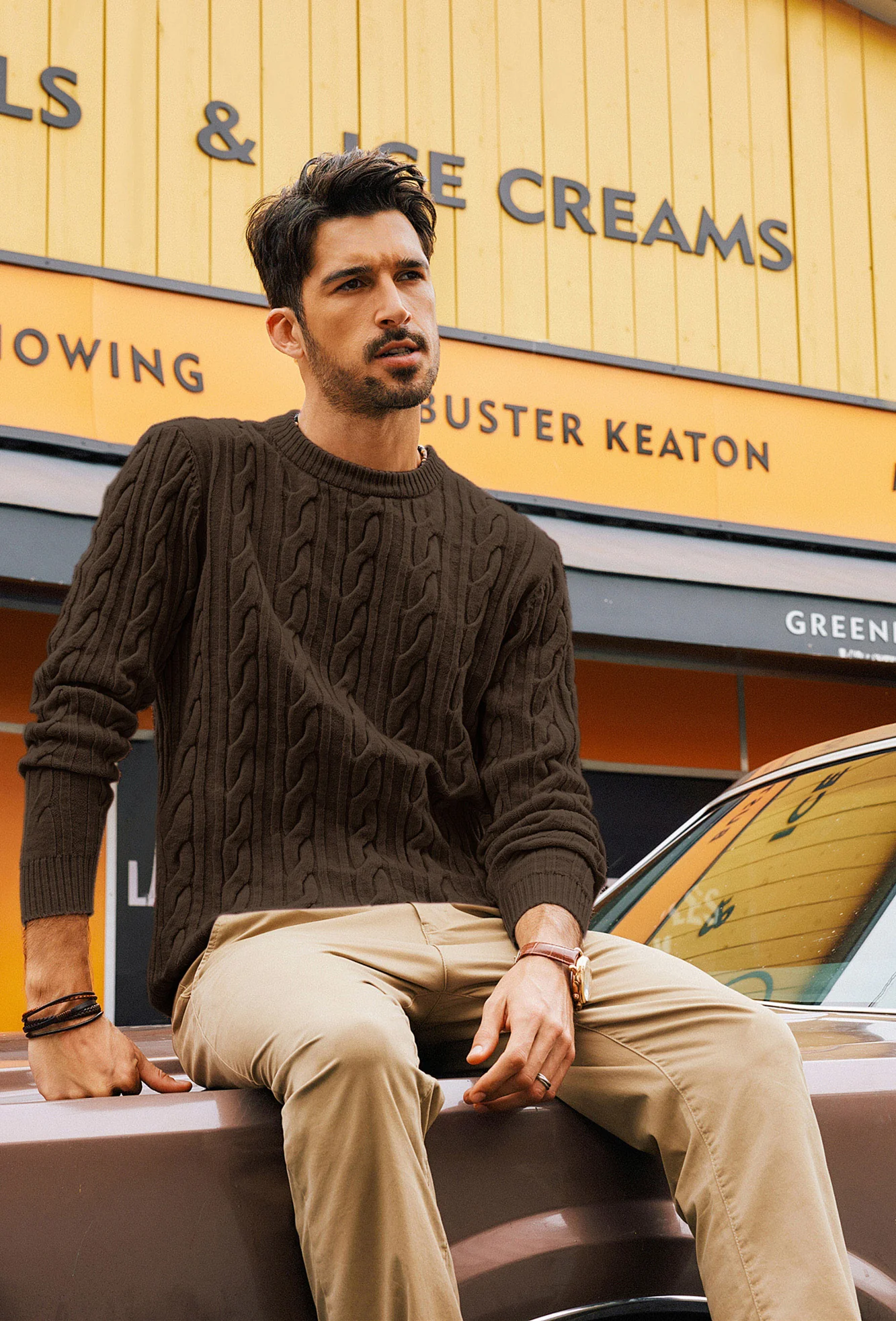 Product image 47
