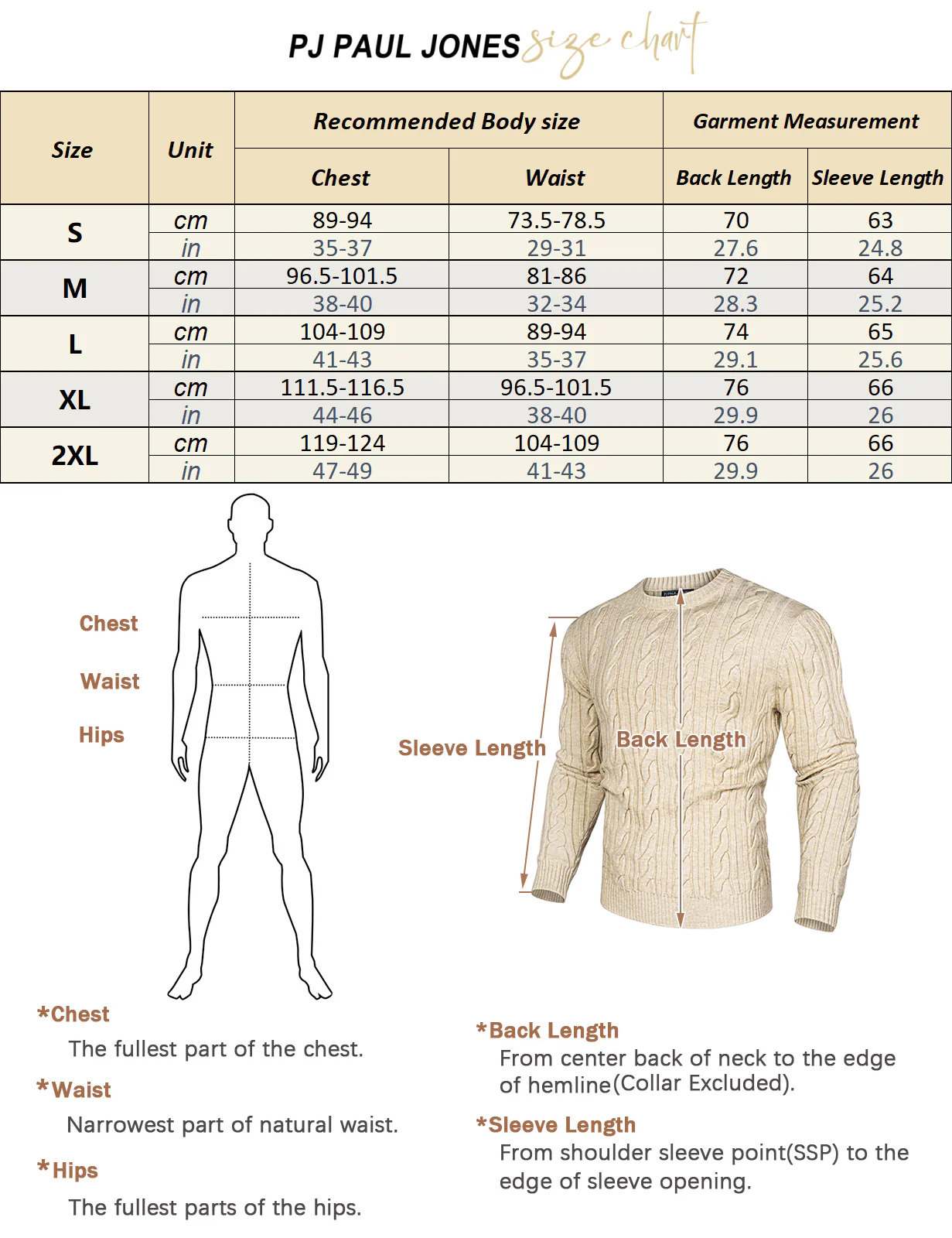 Product image 50