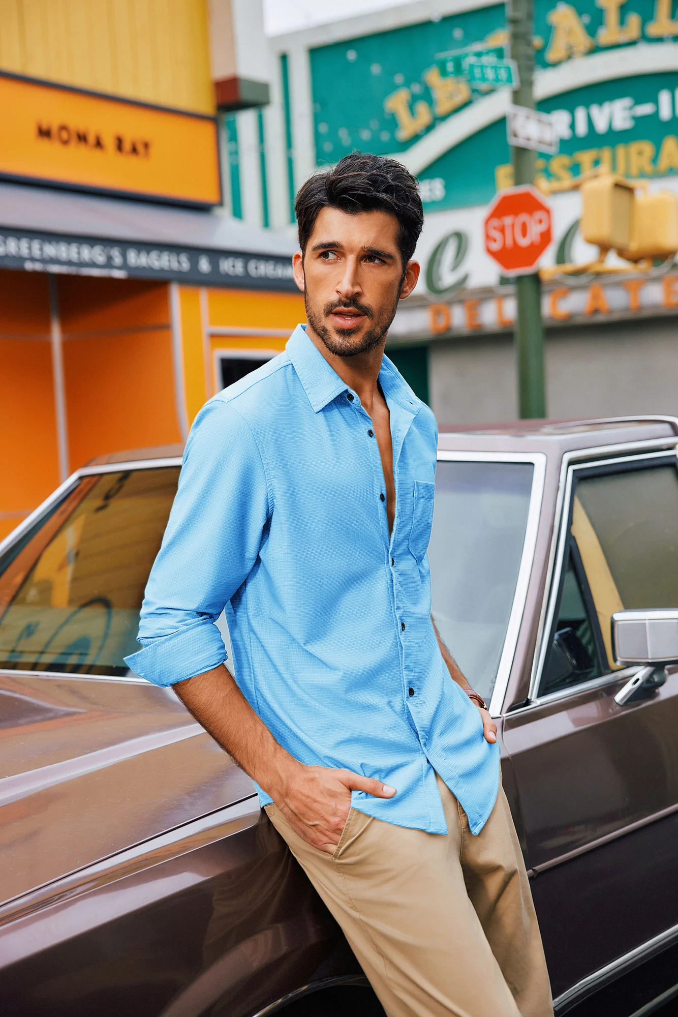 Product image 35