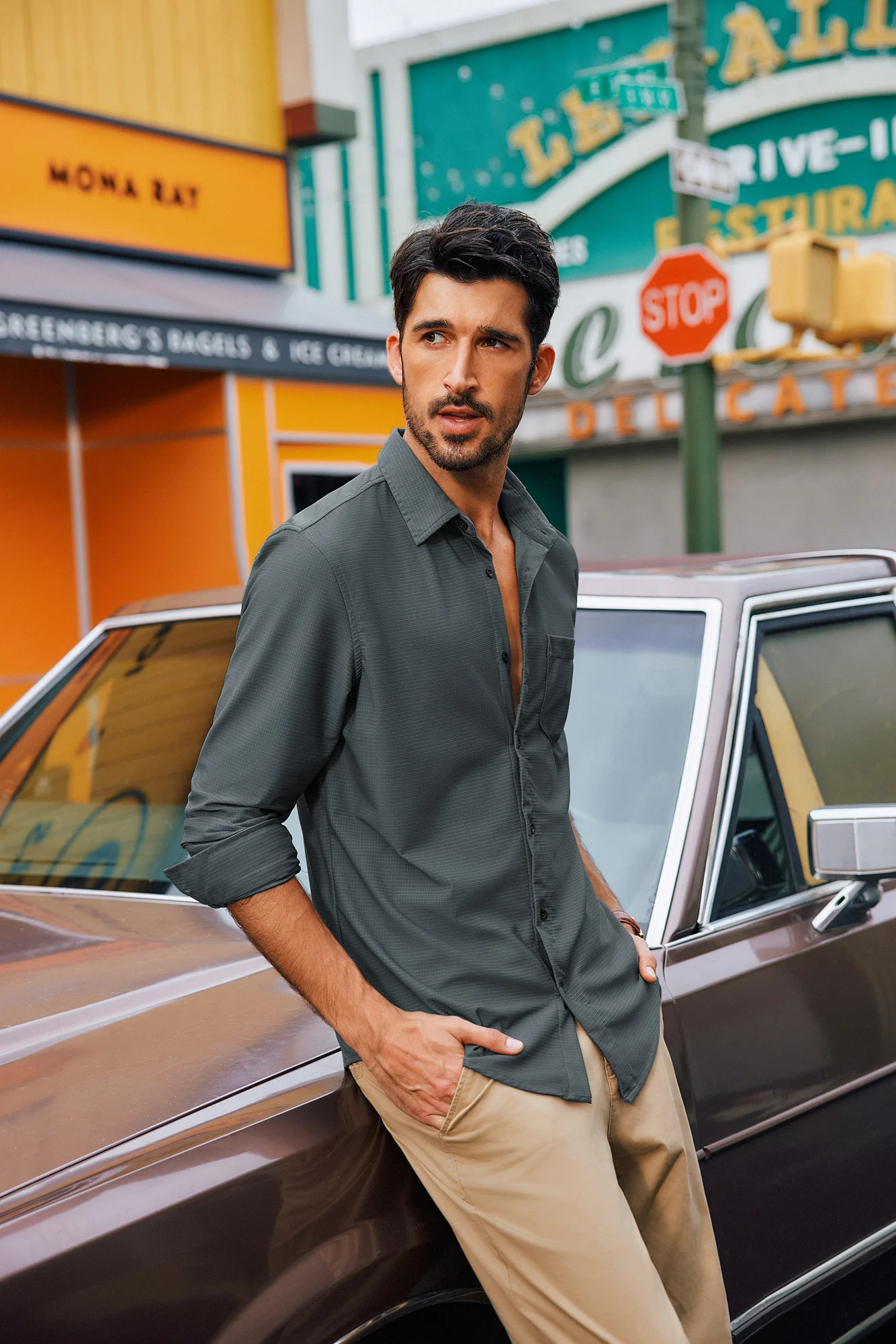 Product image 41