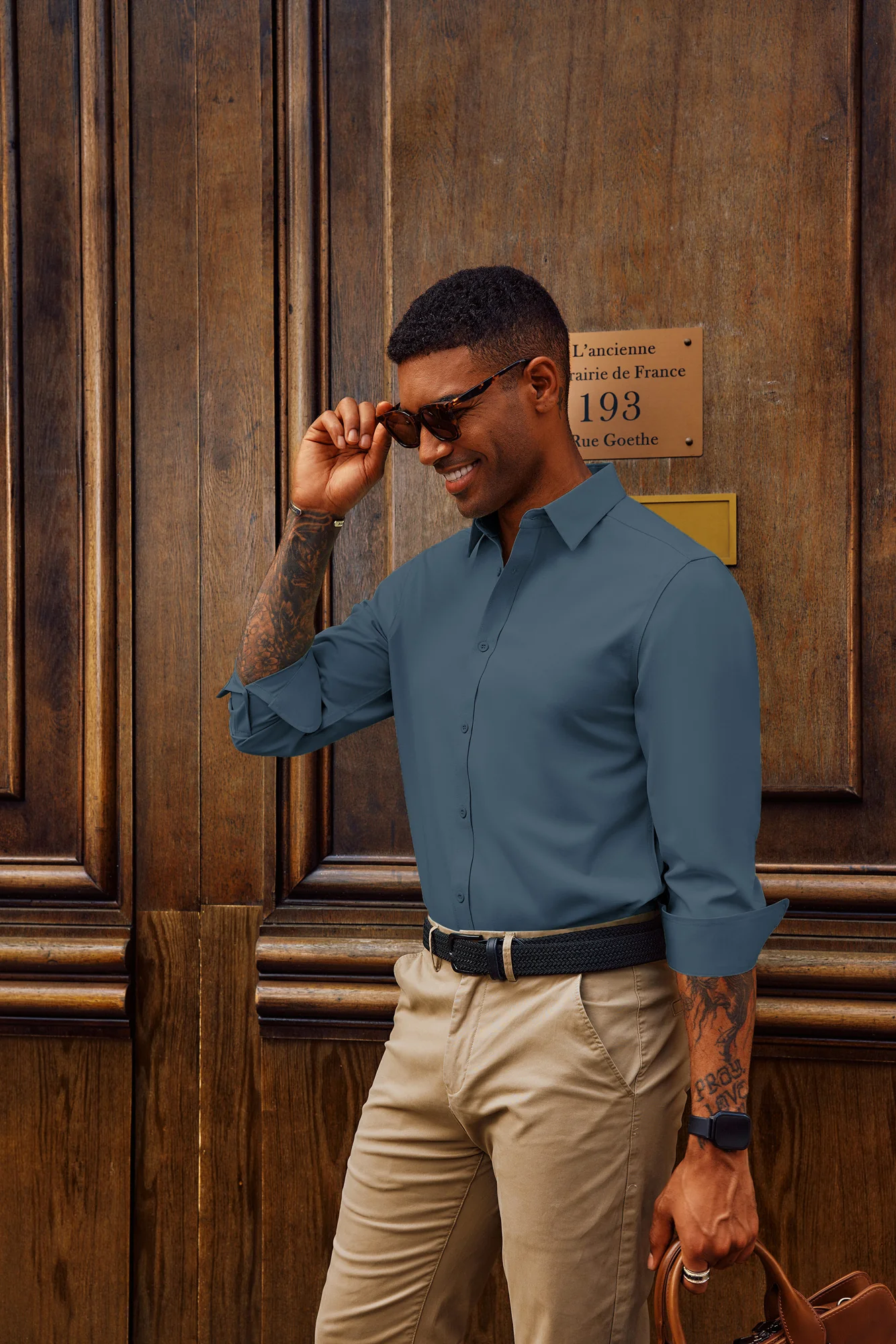 Product image 33