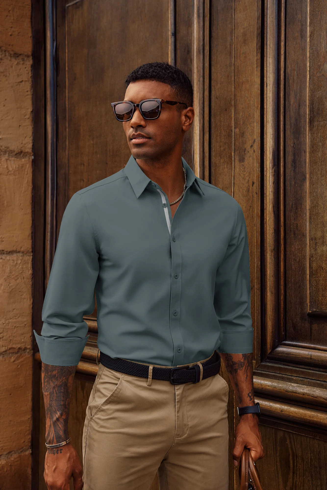 Product image 41