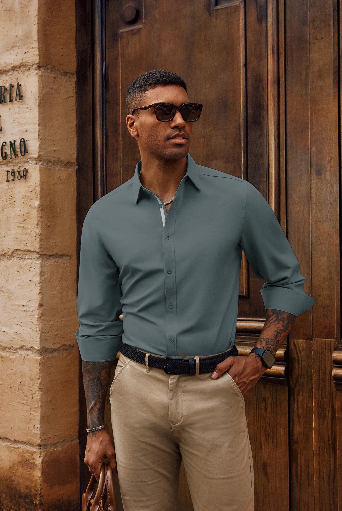 Product image 42