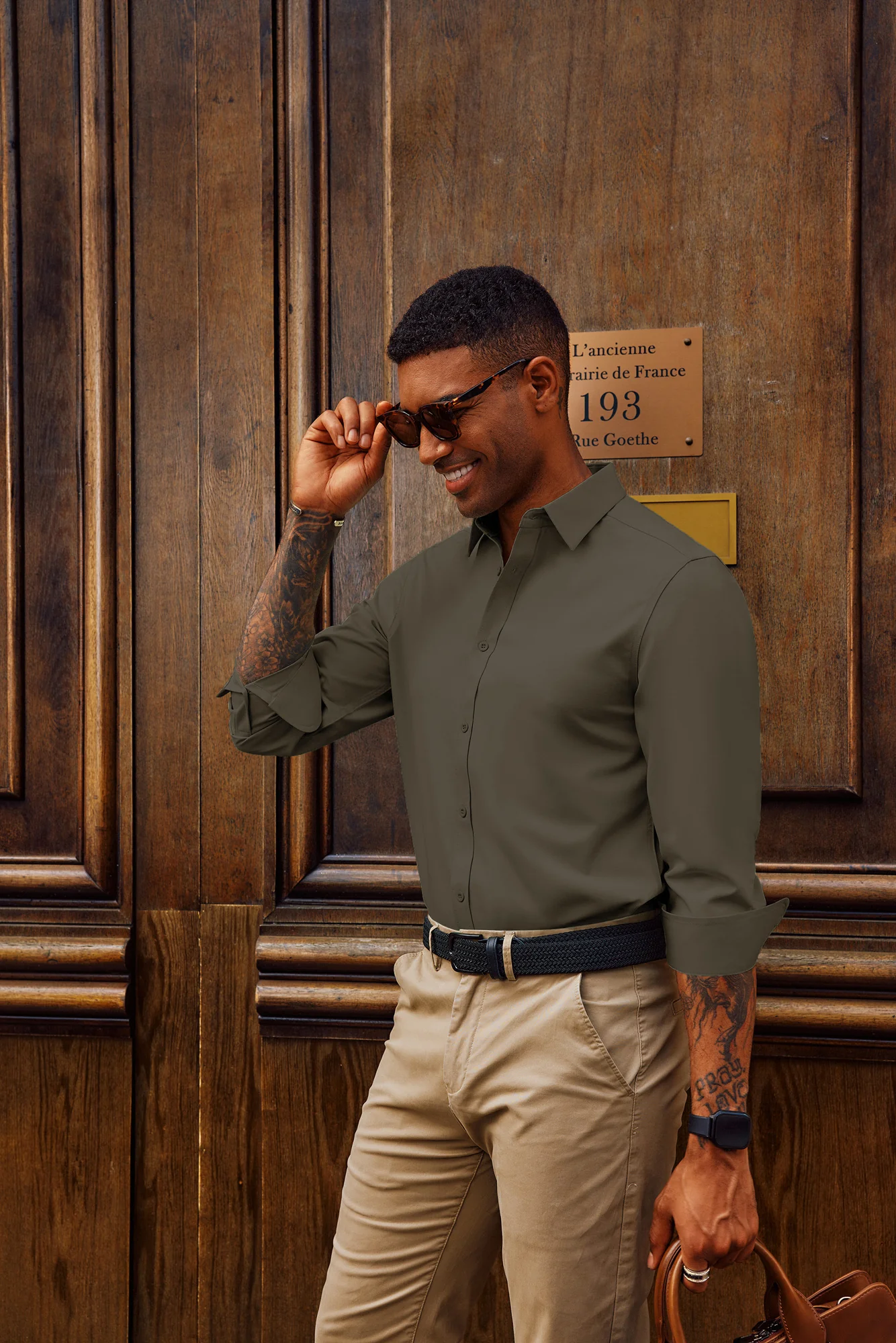 Product image 53
