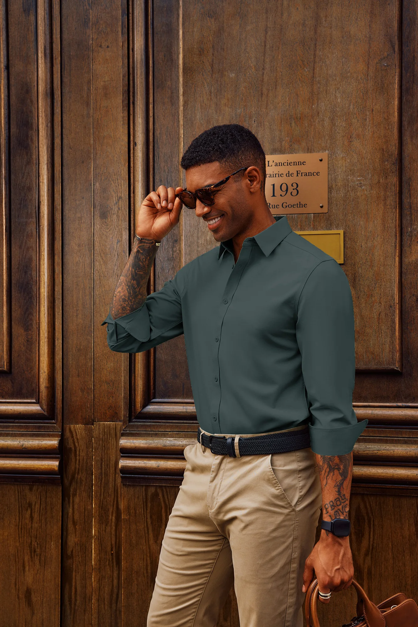 Product image 58