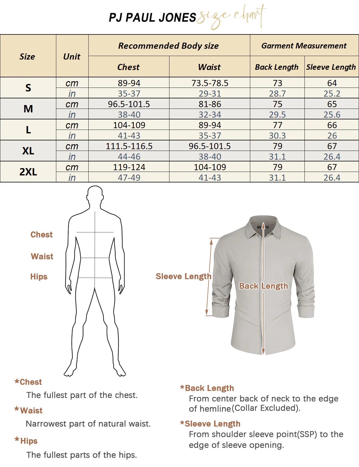 Product image 60