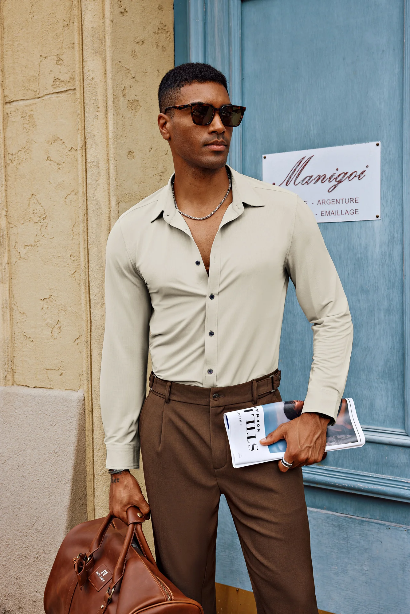 Product image 13