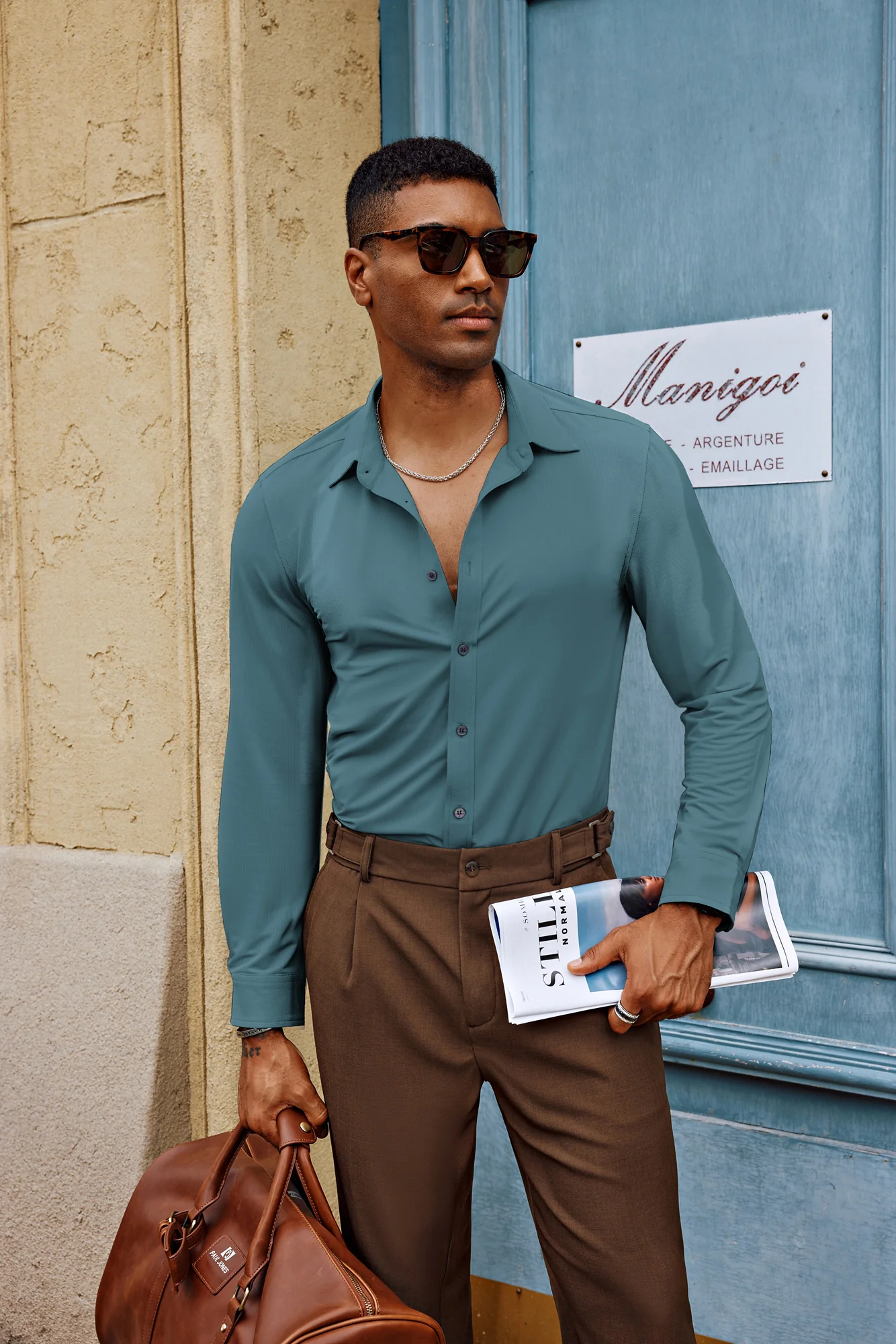 Product image 20