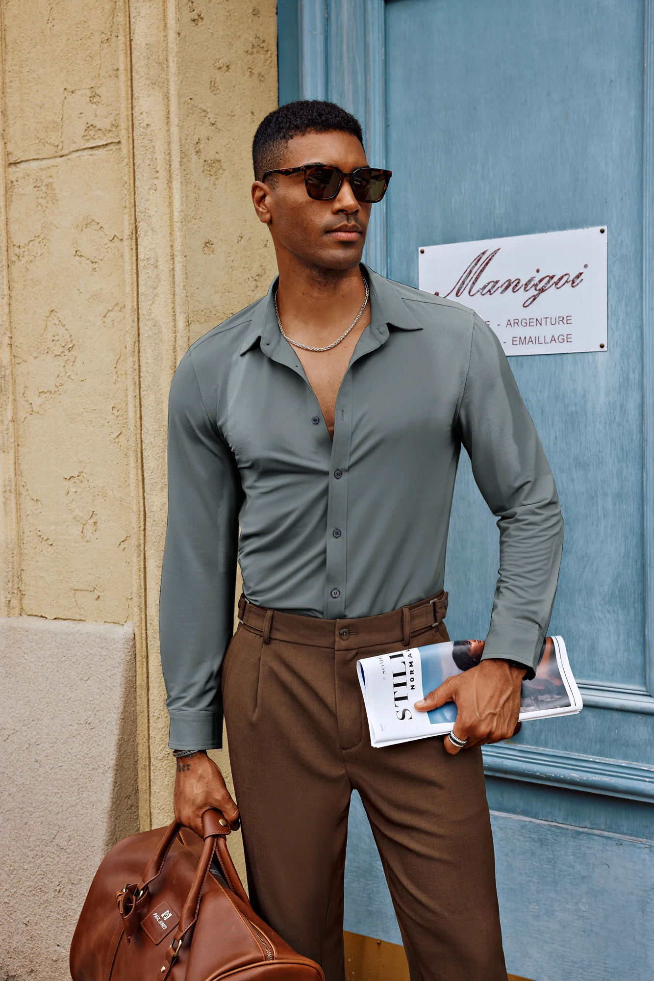 Product image 28